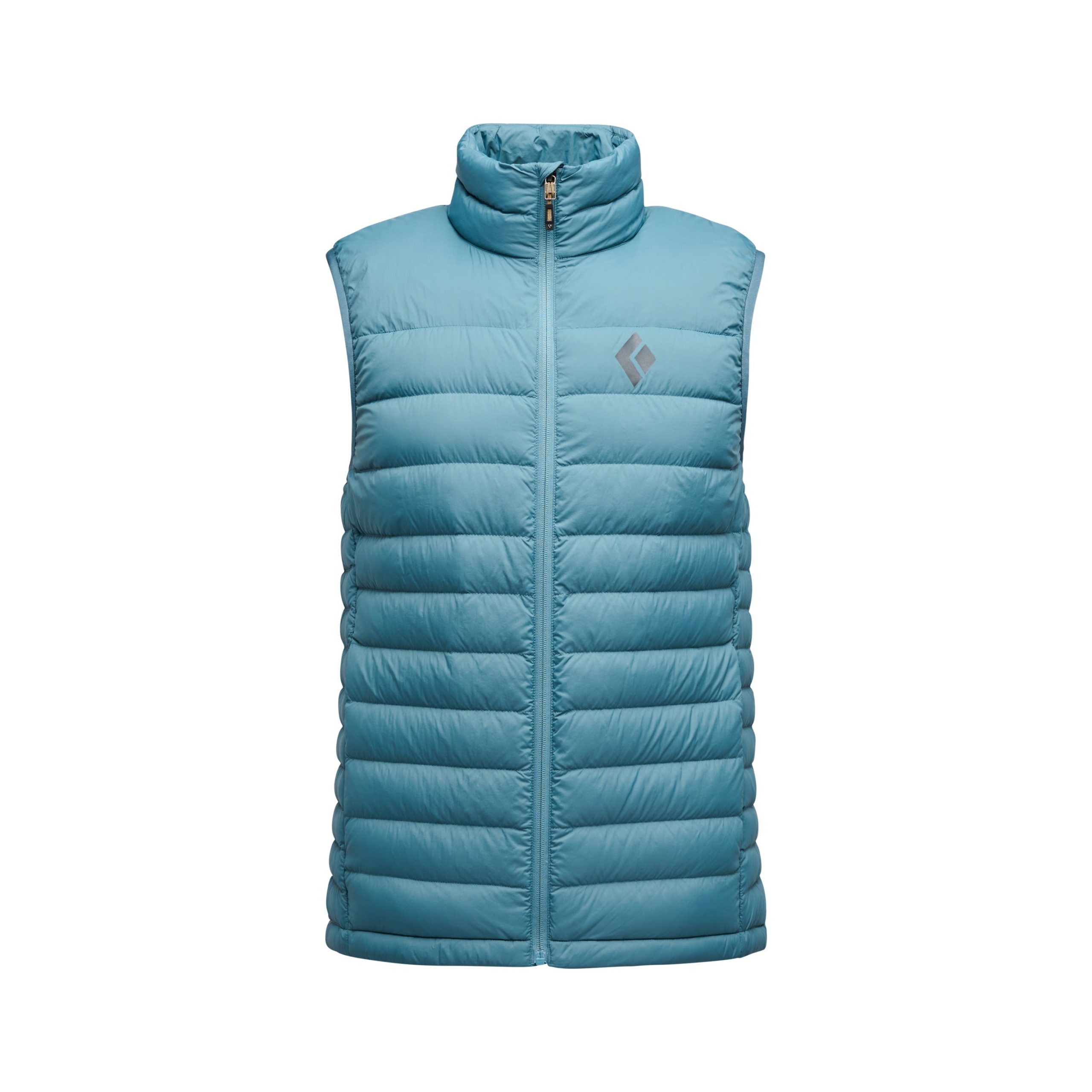 Men's Access Down 2.0 Vest - Image 26