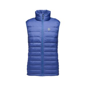 Men's Access Down 2.0 Vest