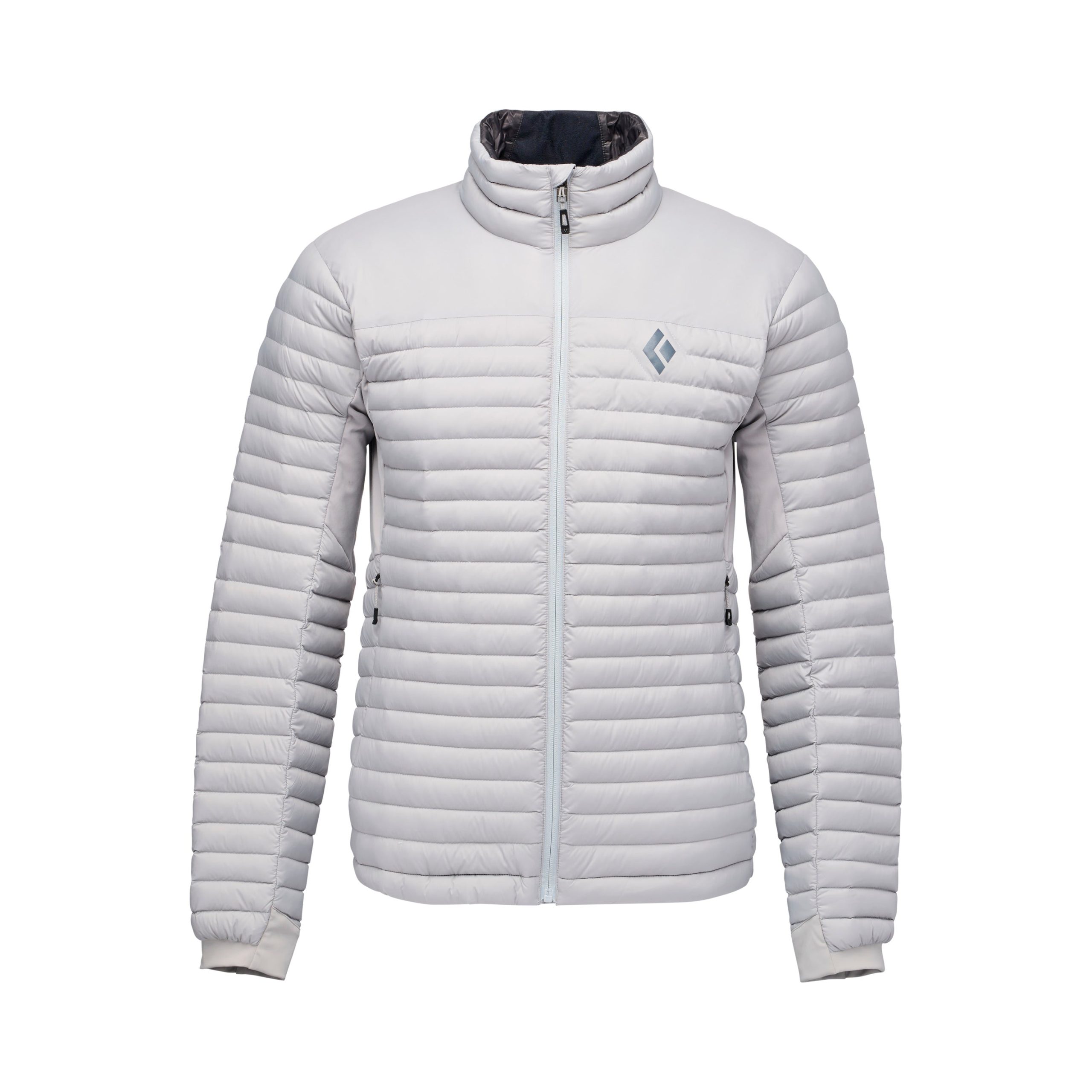 Men's Access Down 1.0 Jacket - Image 21