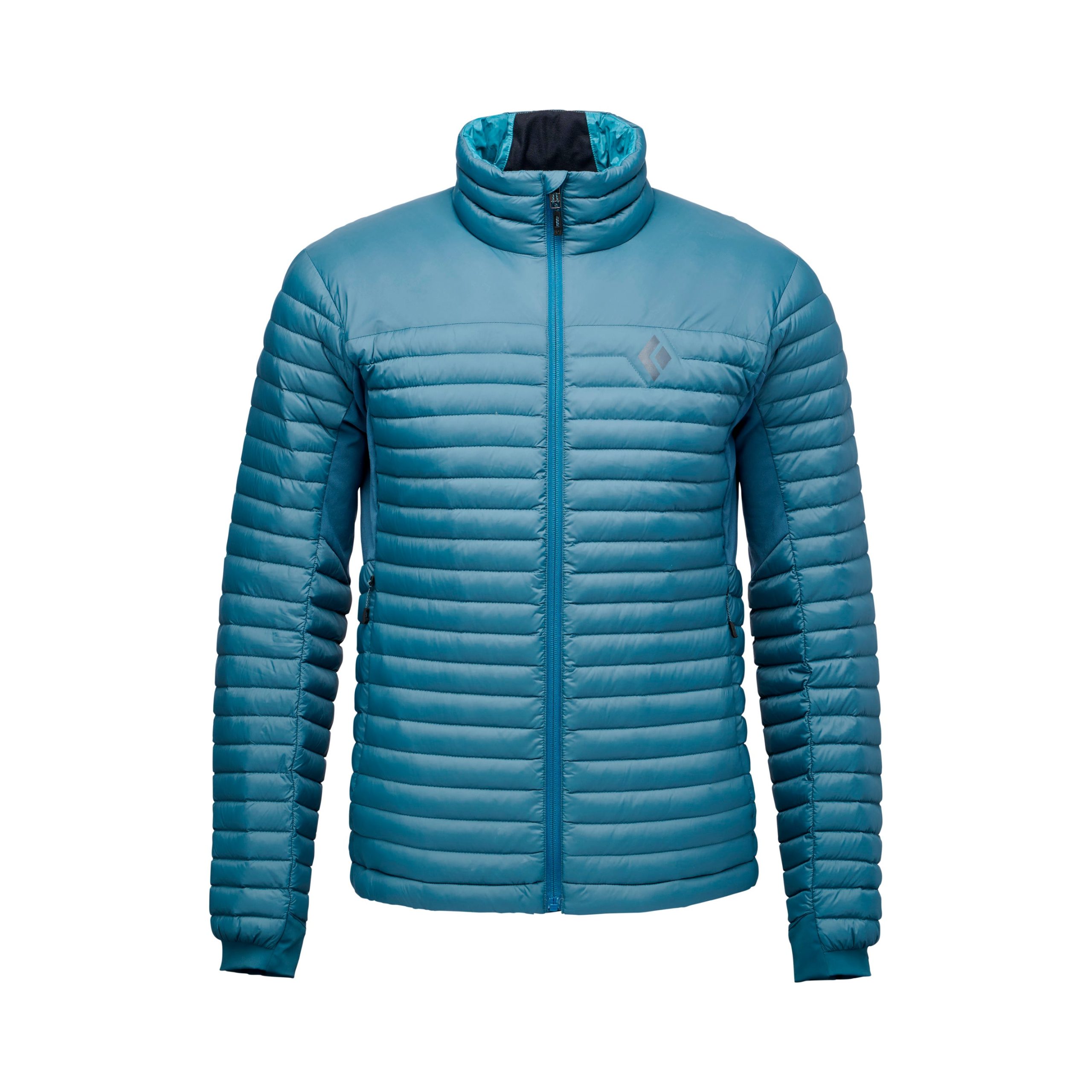 Men's Access Down 1.0 Jacket - Image 22