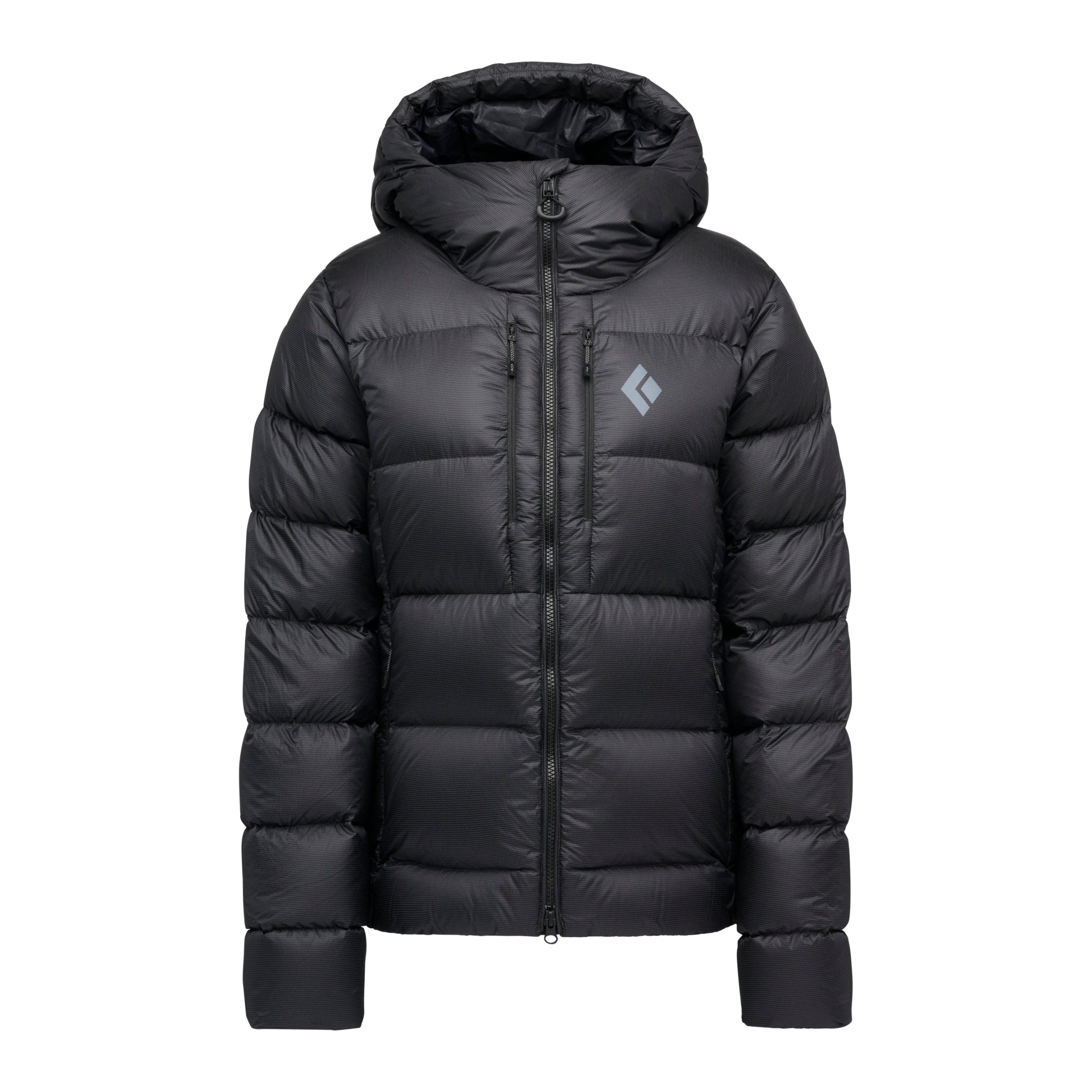 Women's Mission Down 4000 M Parka - Image 25