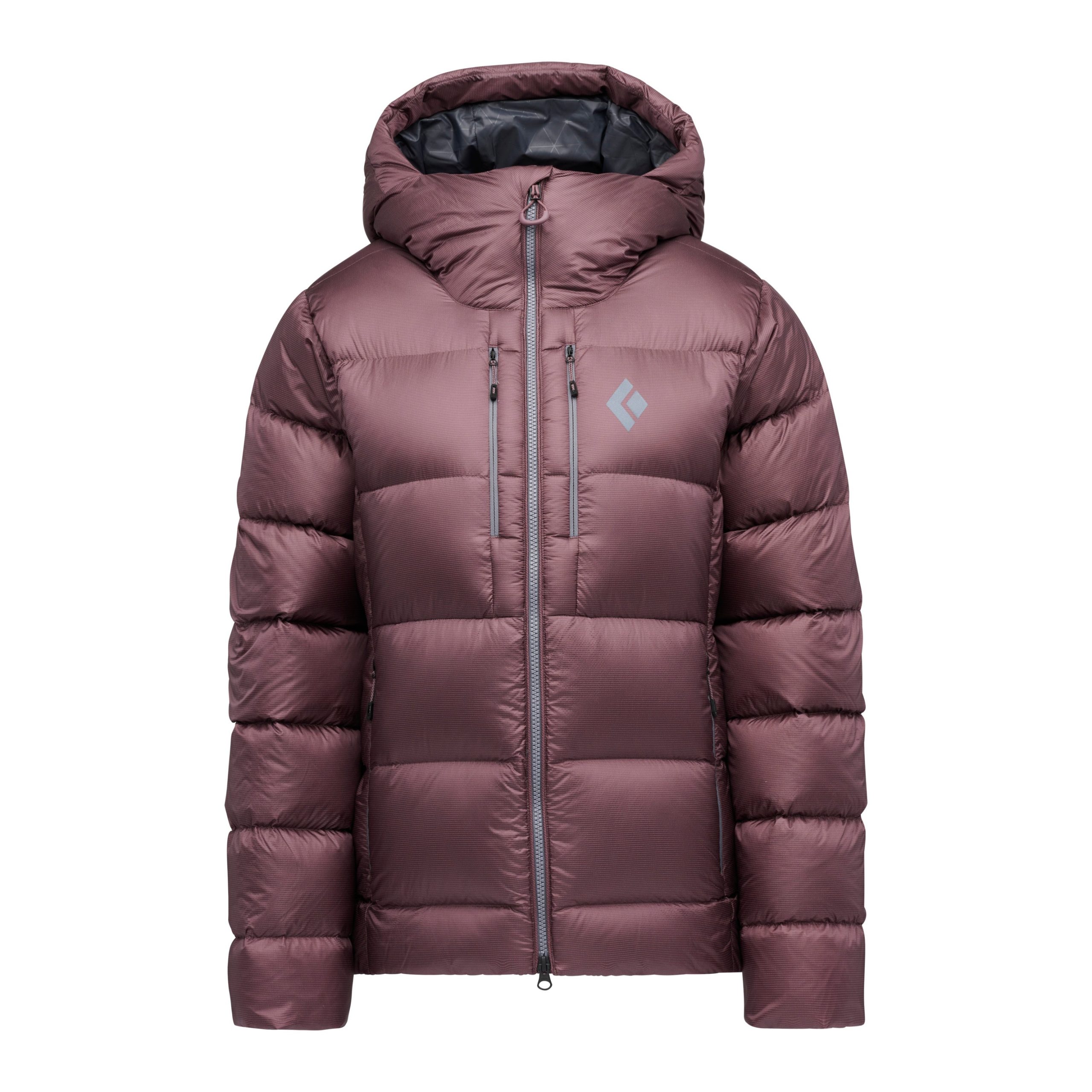 Women's Mission Down 4000 M Parka - Image 23