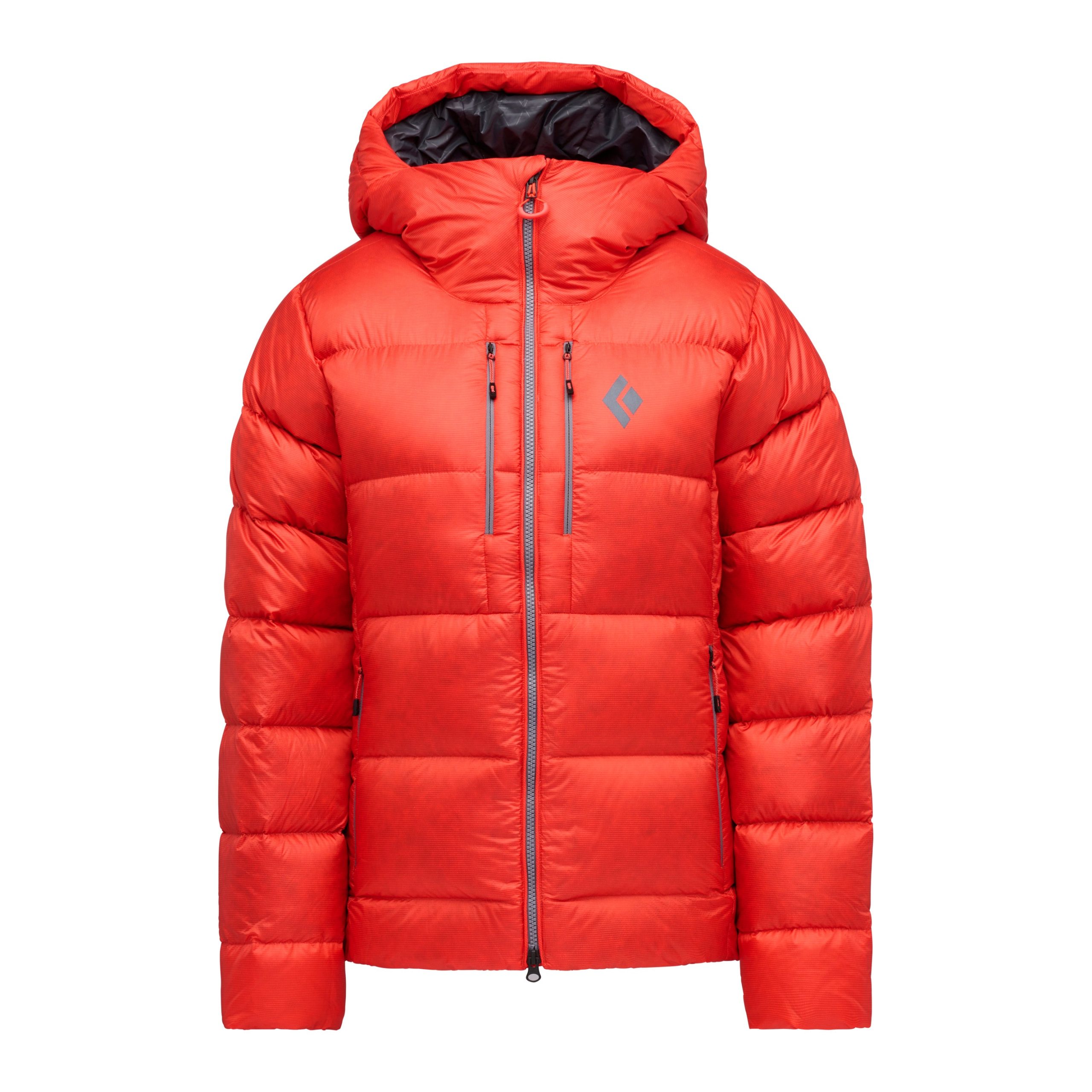 Women's Mission Down 4000 M Parka - Image 24