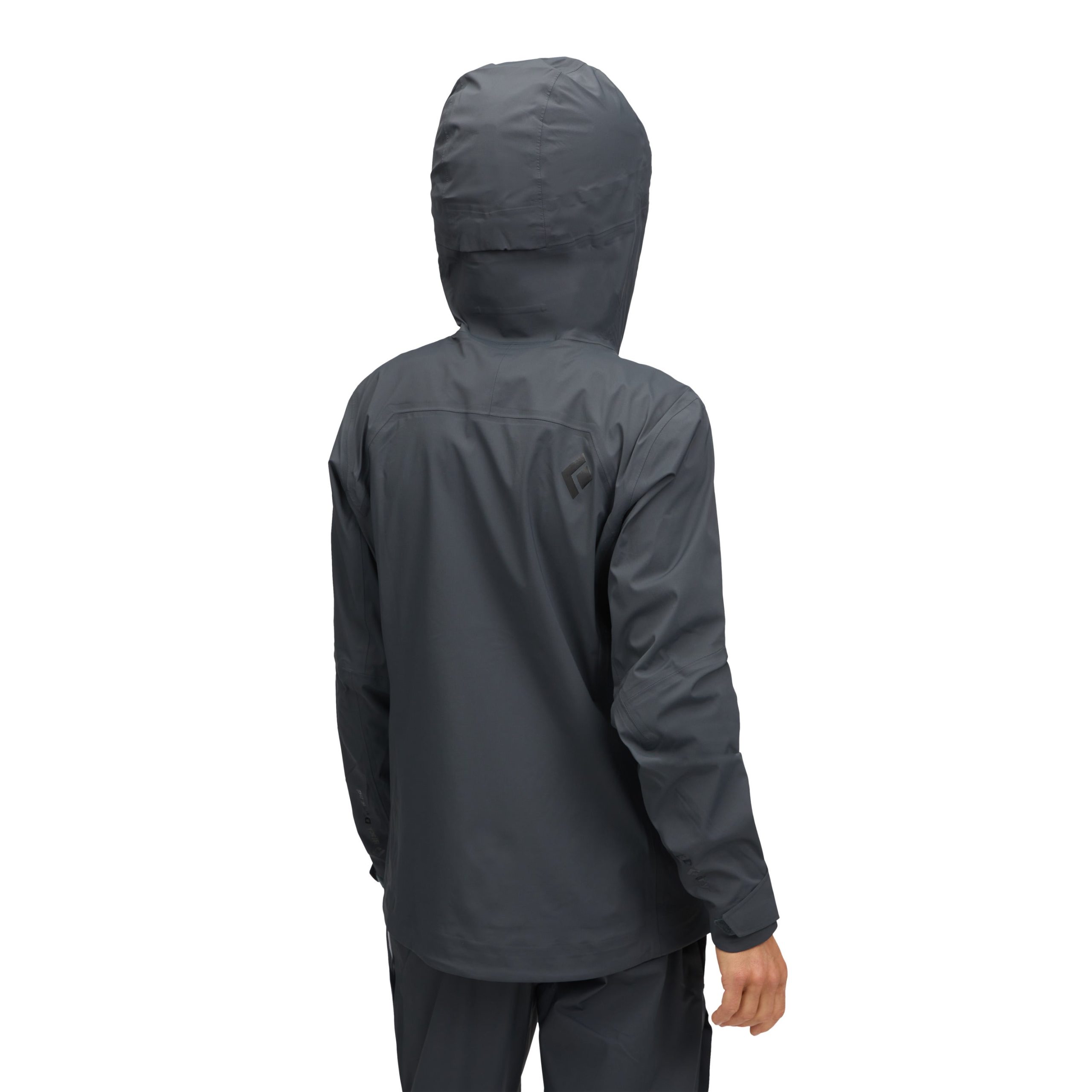 Women's Recon LT Stretch Shell - Past Season - Image 6