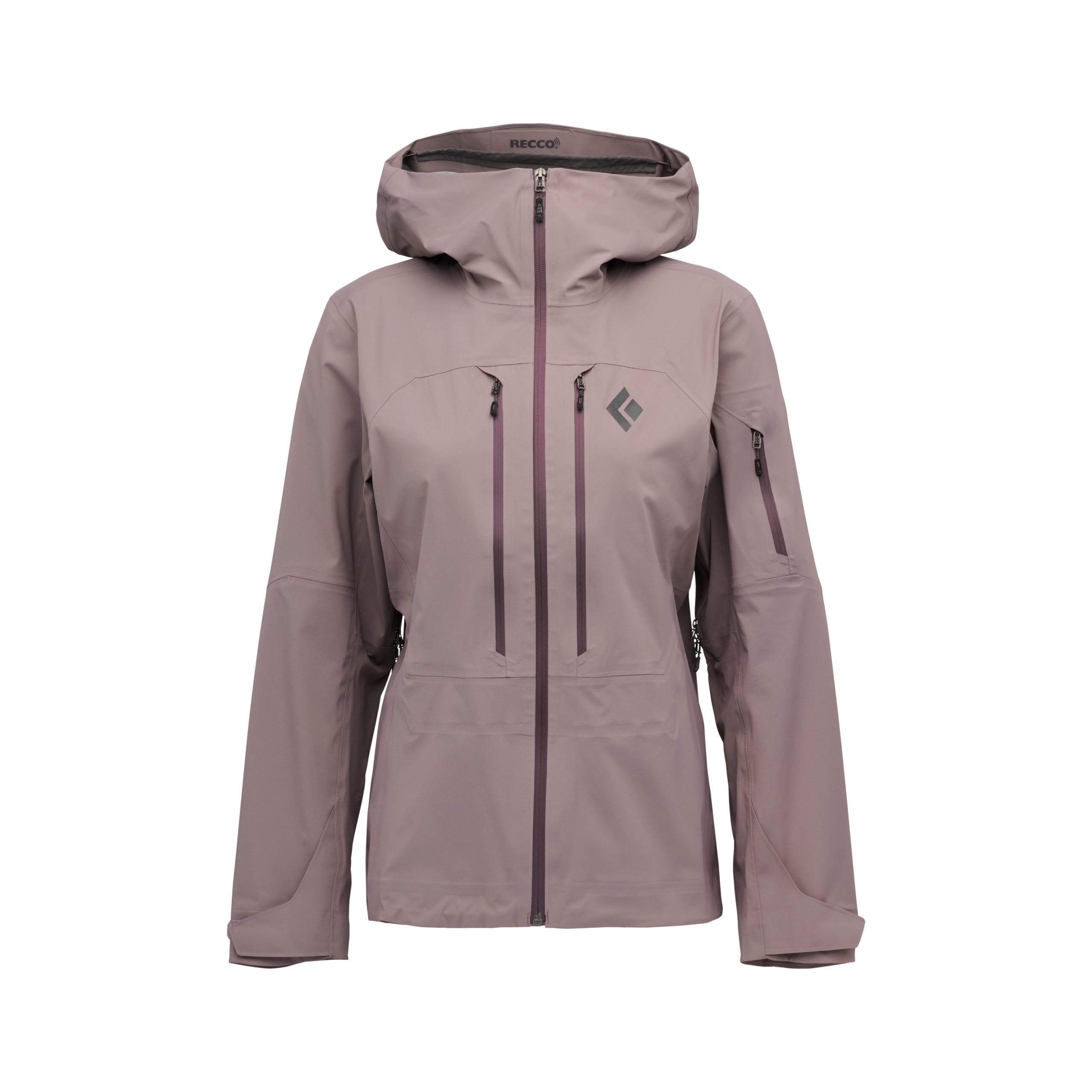 Women's Recon LT Stretch Shell - Past Season - Image 19