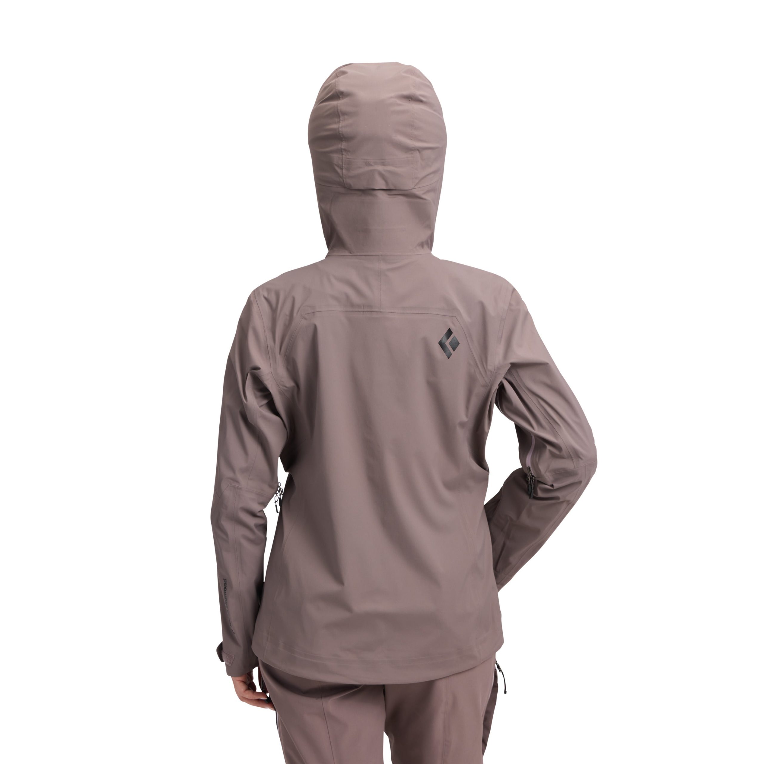 Women's Recon LT Stretch Shell - Past Season - Image 22