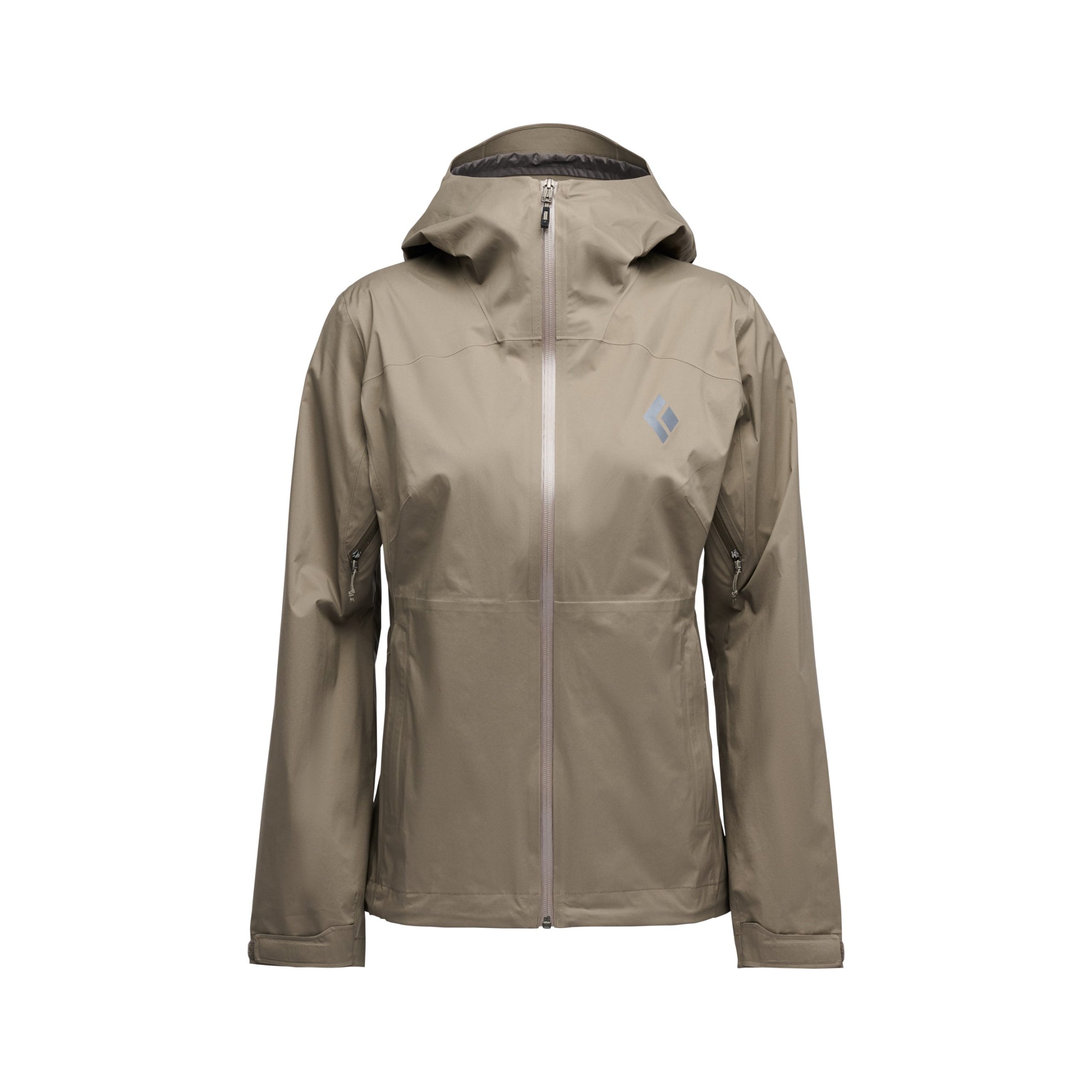 Women's Fineline Stretch Shell - Past Season