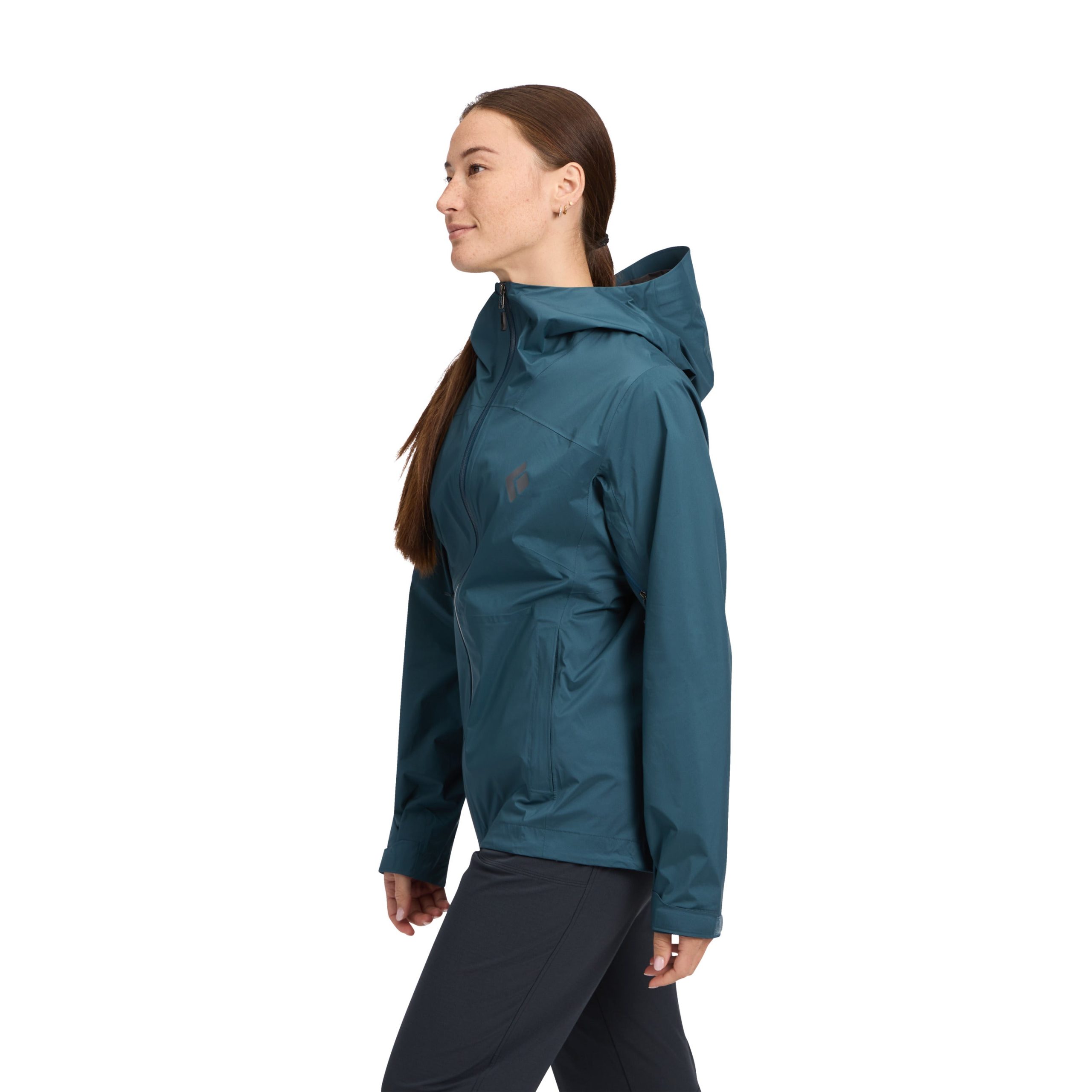 Women's Fineline Stretch Shell - Image 20