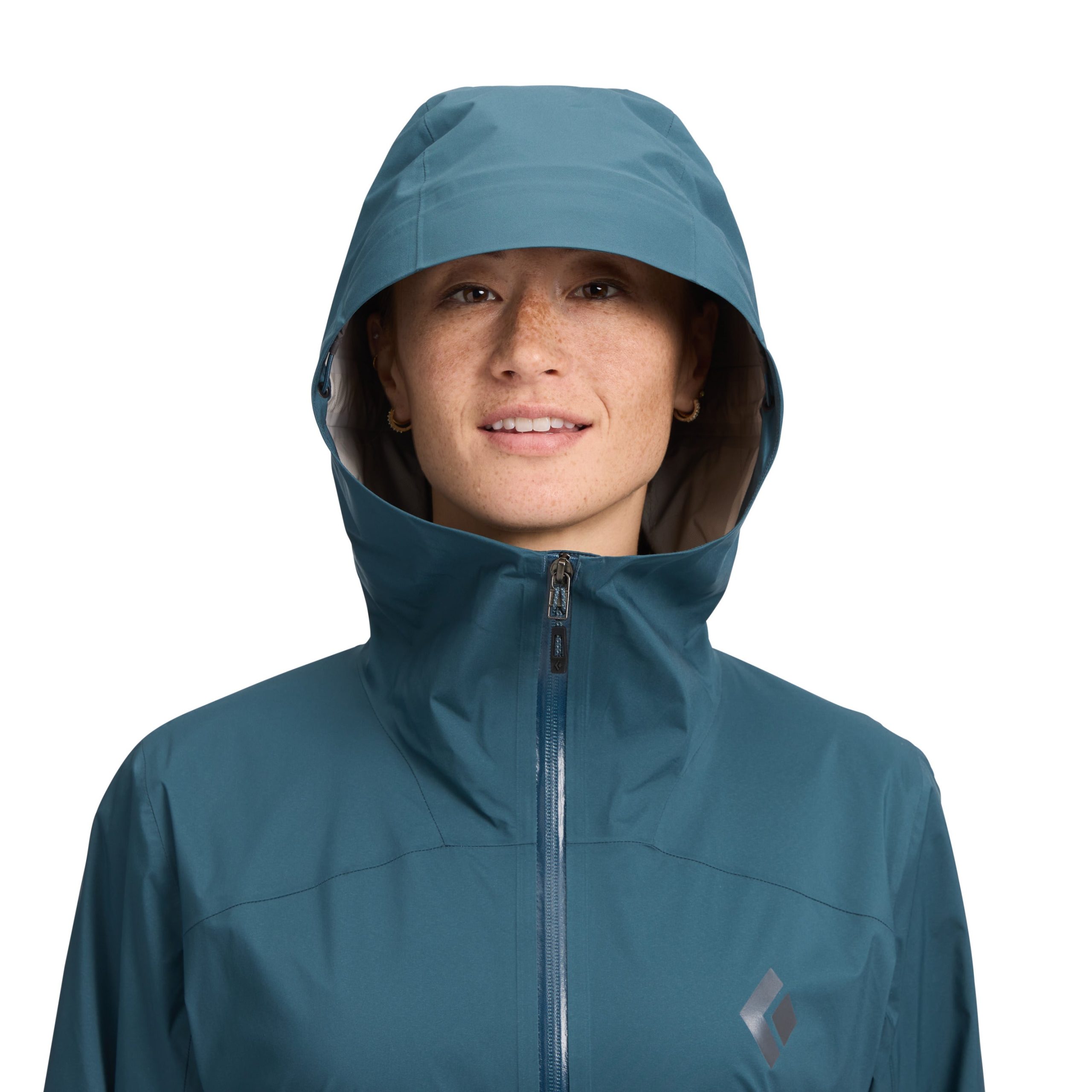 Women's Fineline Stretch Shell - Image 22