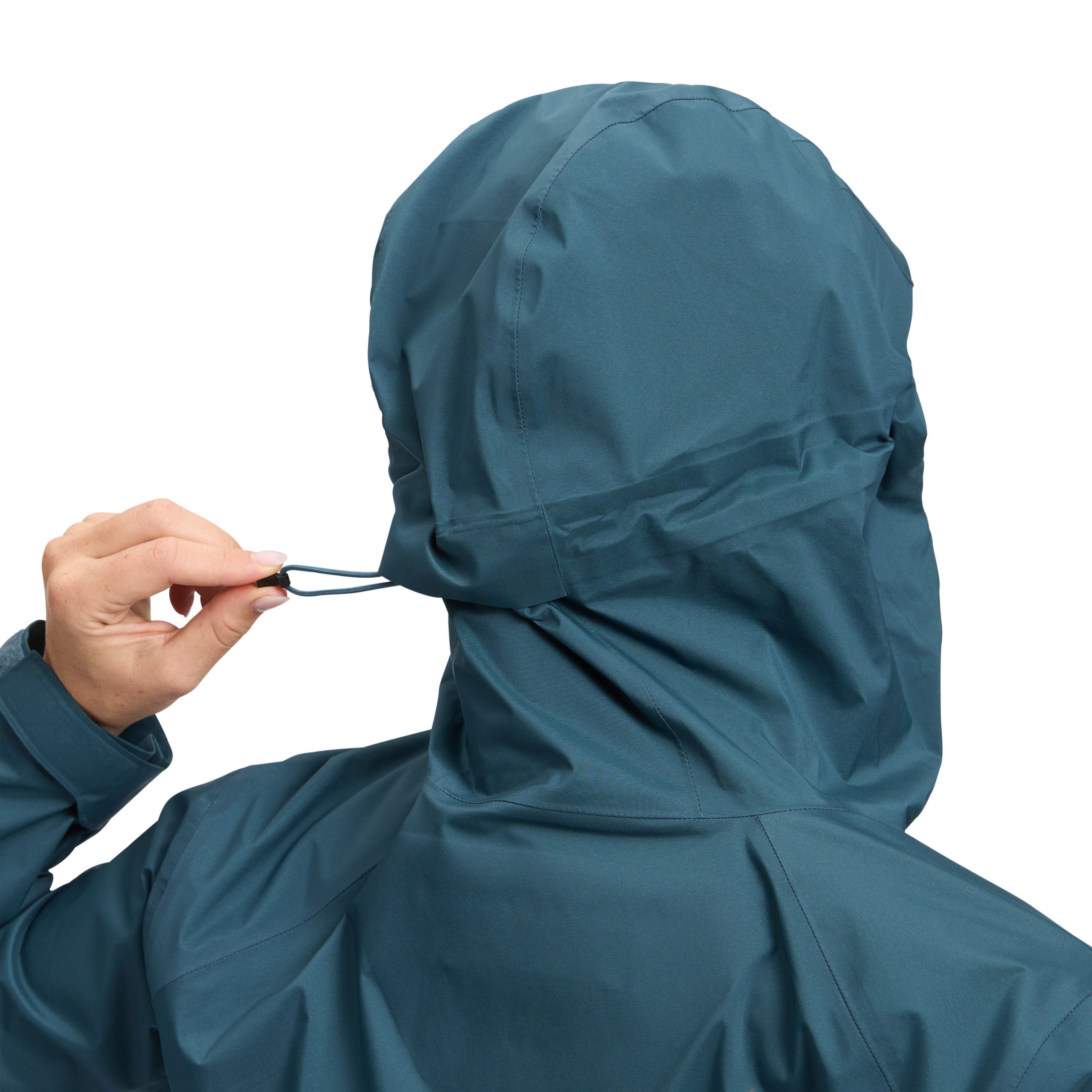 Women's Fineline Stretch Shell - Image 27
