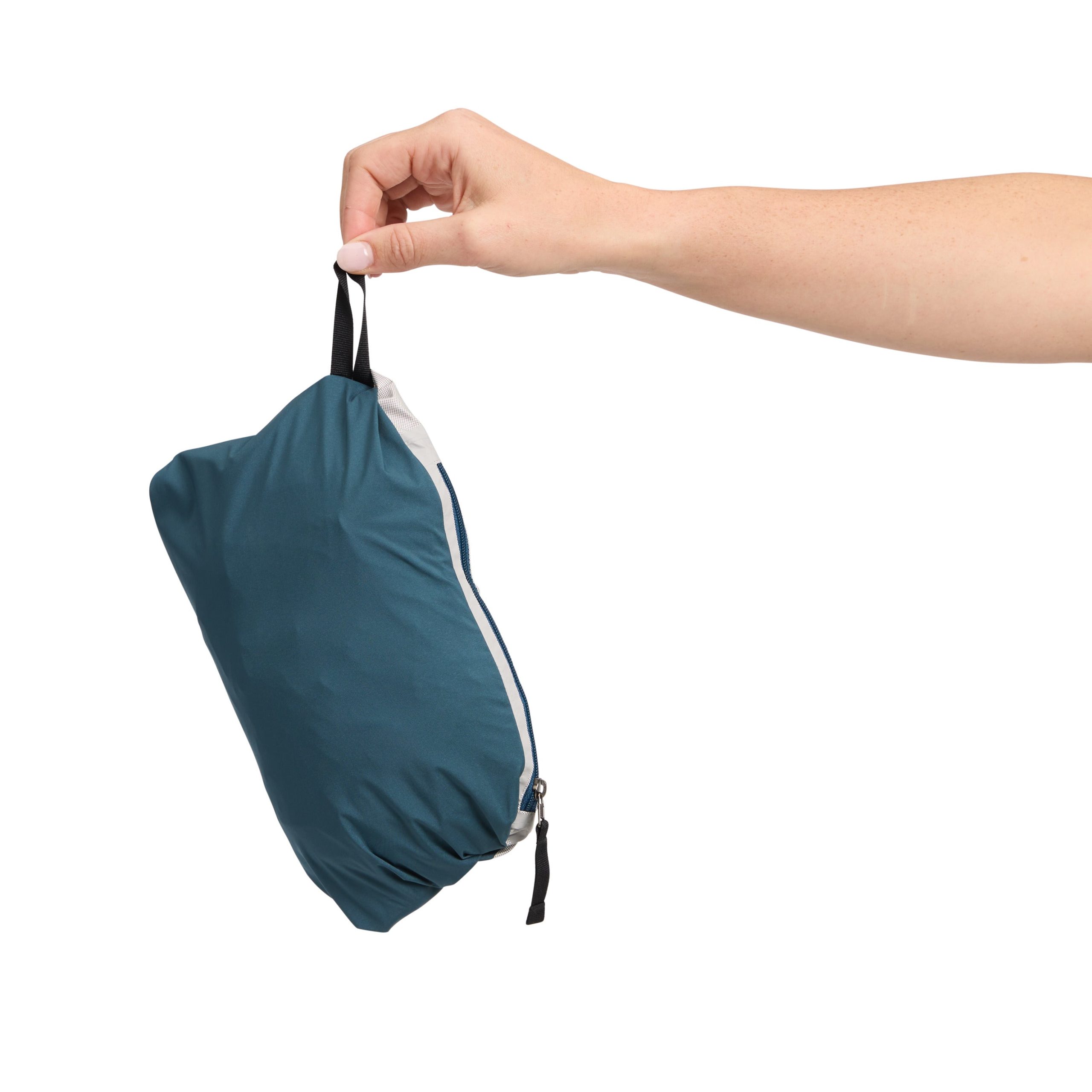 Women's Fineline Stretch Shell - Image 28