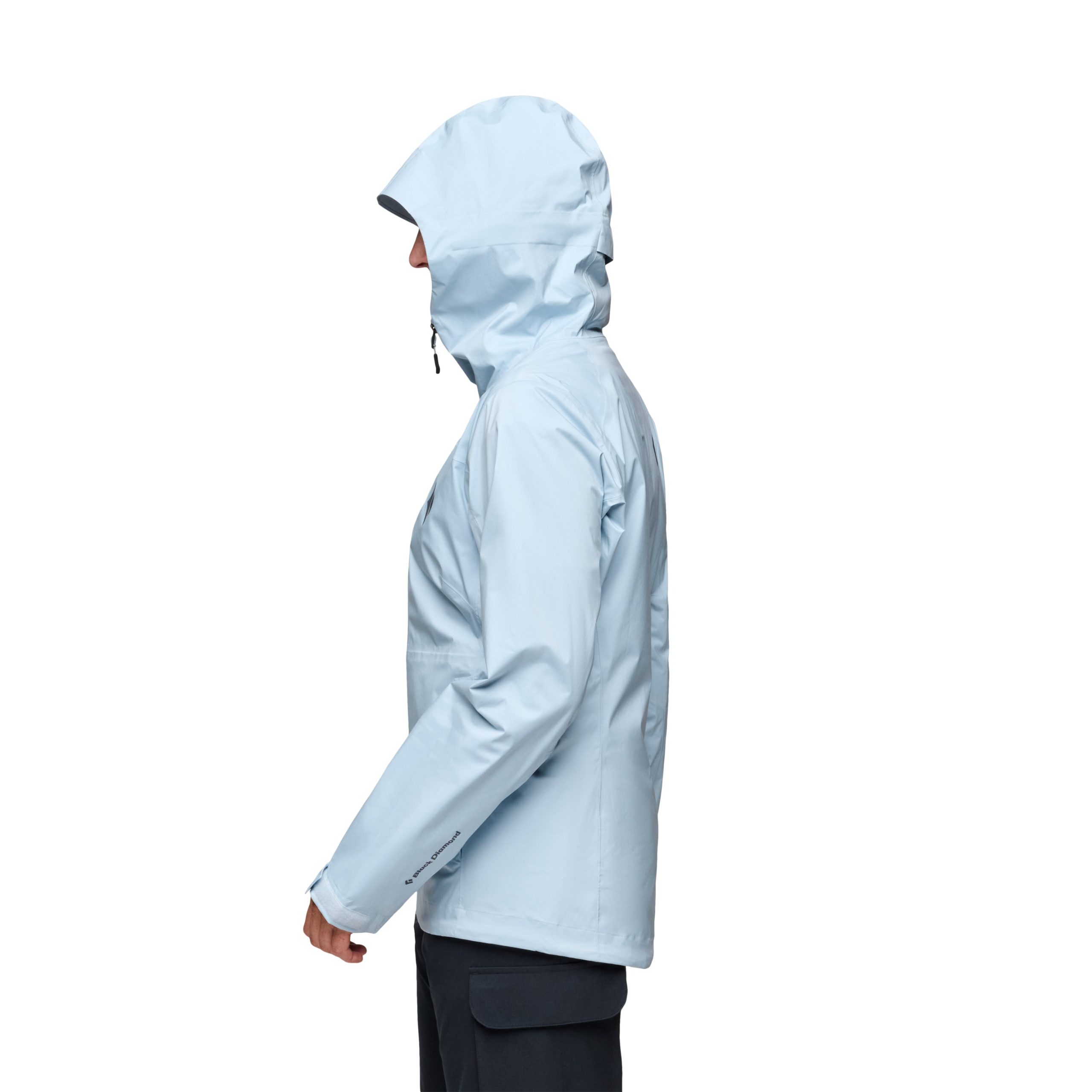 Women's Fineline Stretch Shell - Image 30