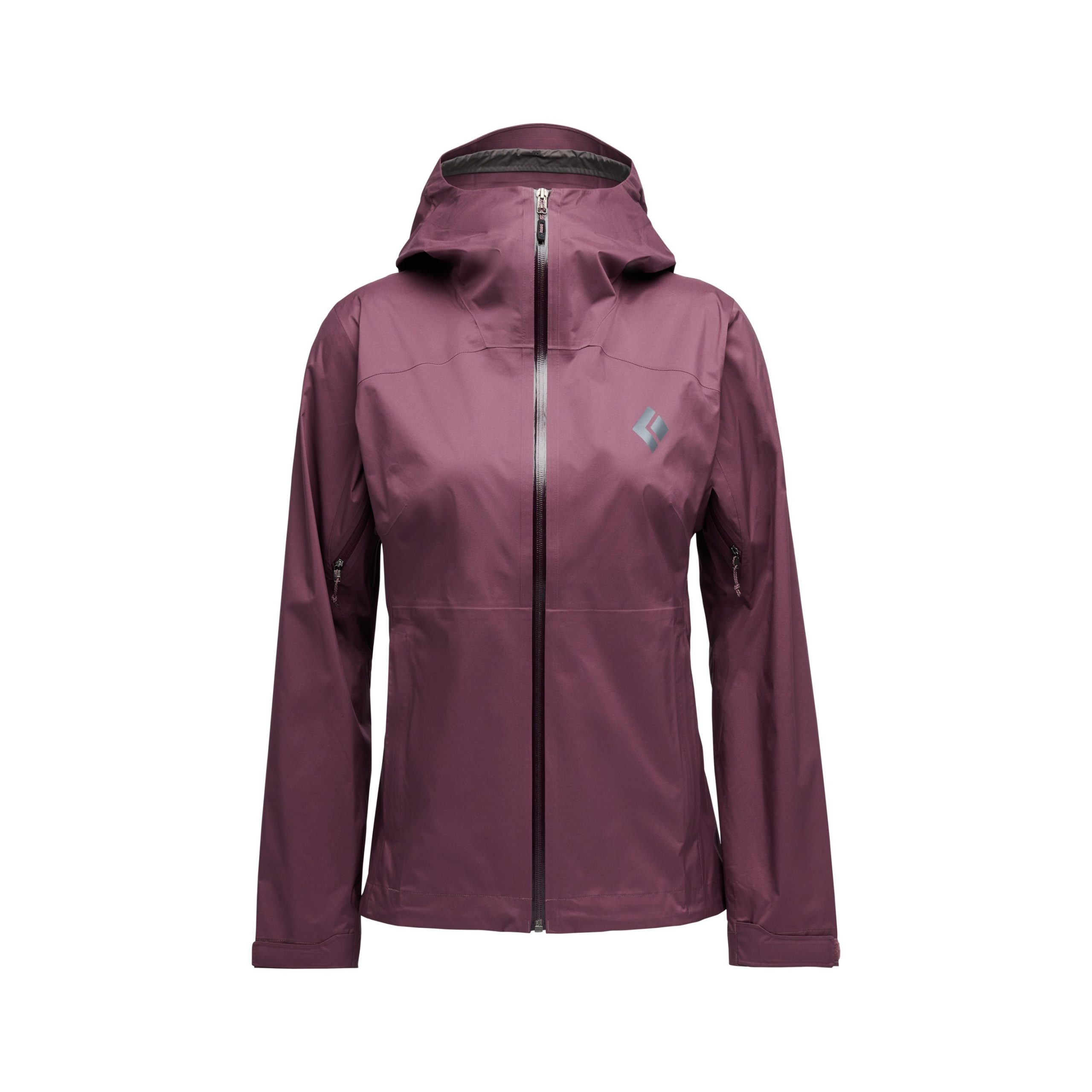 Women's Fineline Stretch Shell - Past Season - Image 2