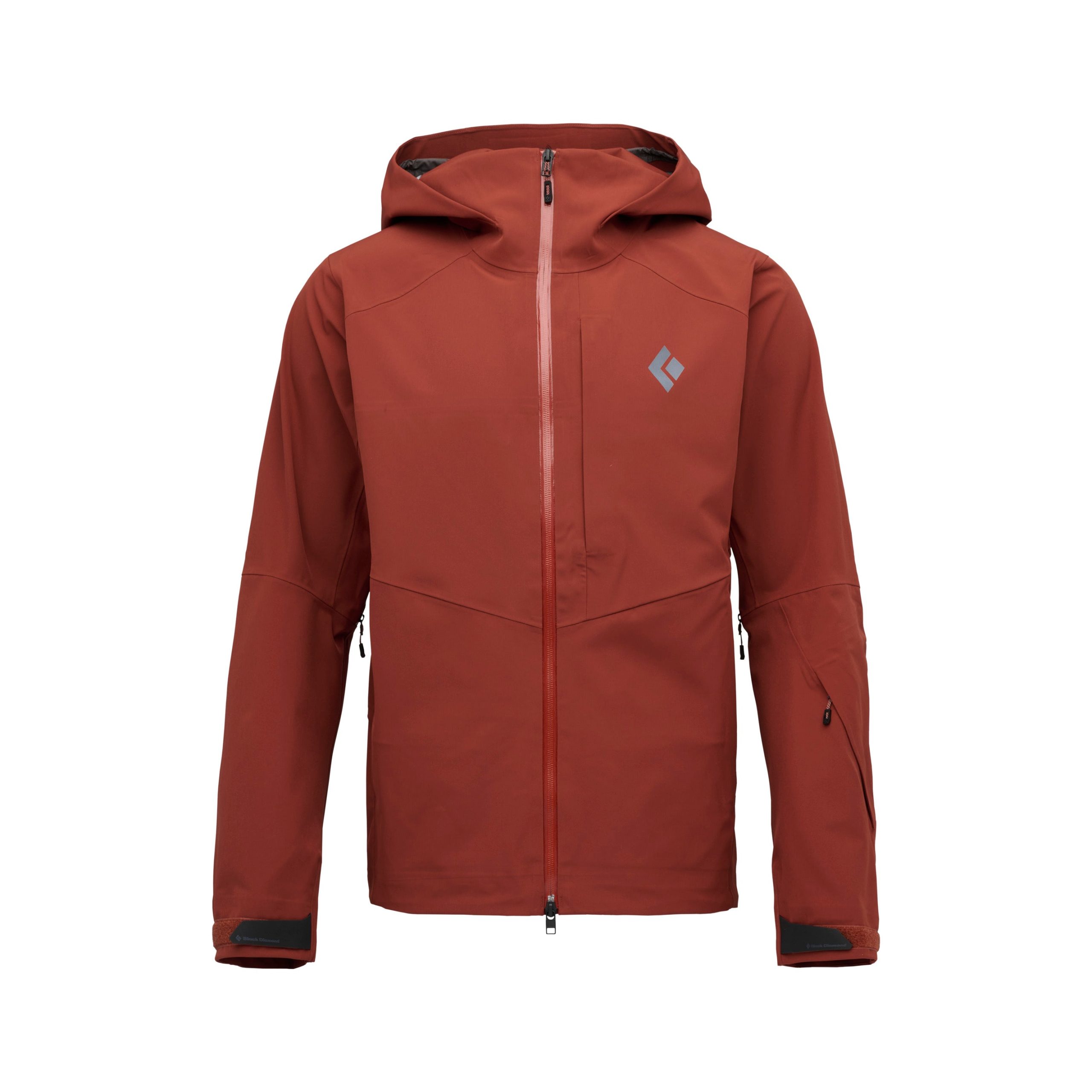 Men's Recon Stretch Shell - Past Season