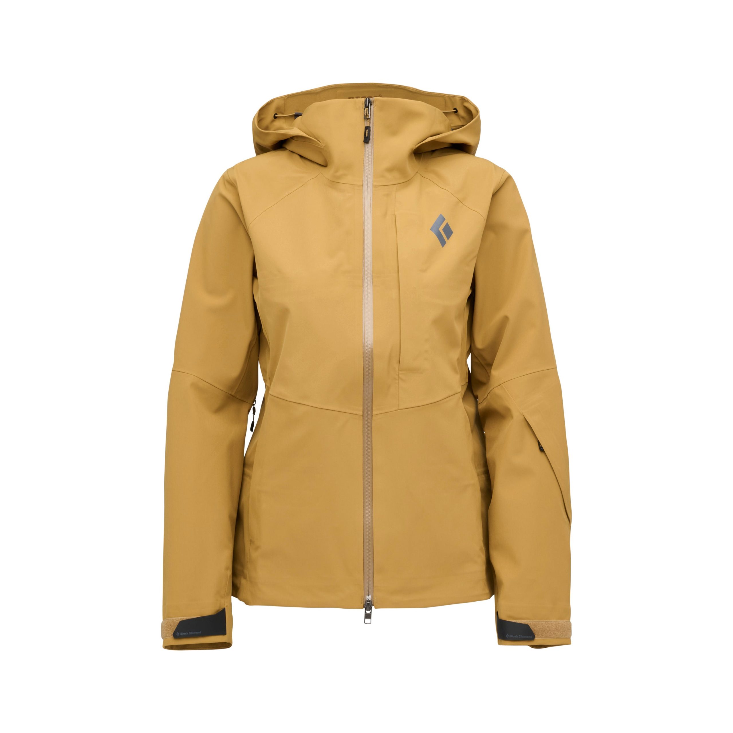 Women's Recon Stretch Shell - Past Season