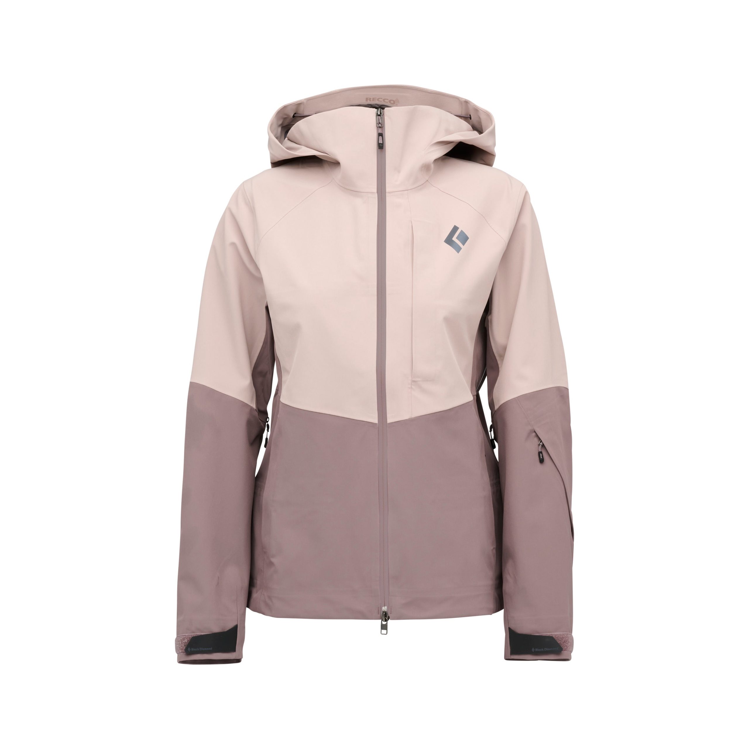 Women's Recon Stretch Shell - Past Season - Image 2