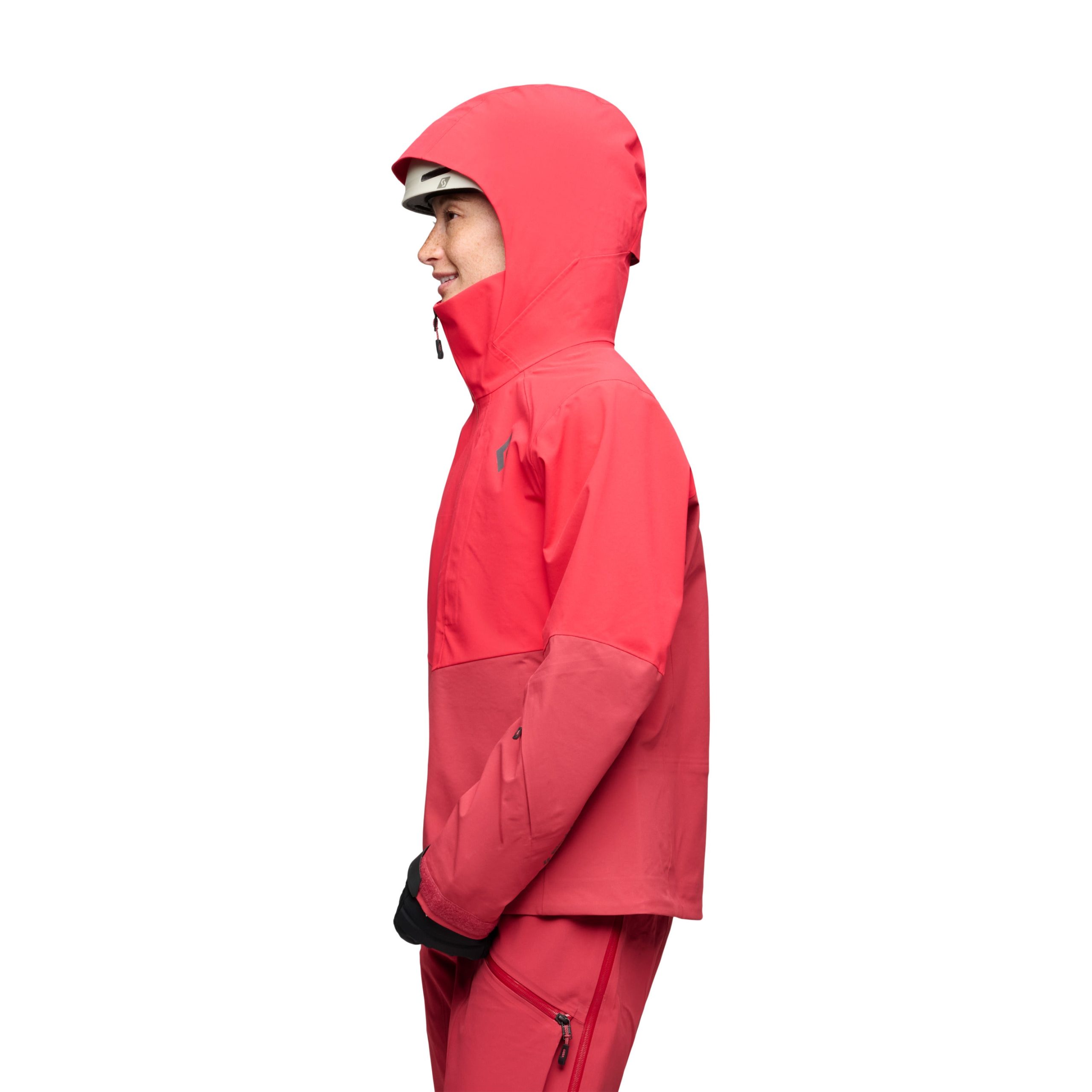 Women's Recon Stretch Shell - Image 25