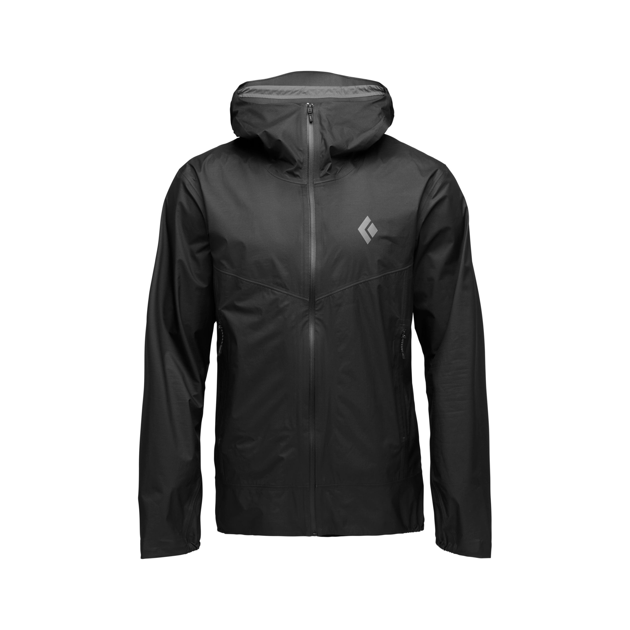 Men's Deploy 3L Shell - Image 26