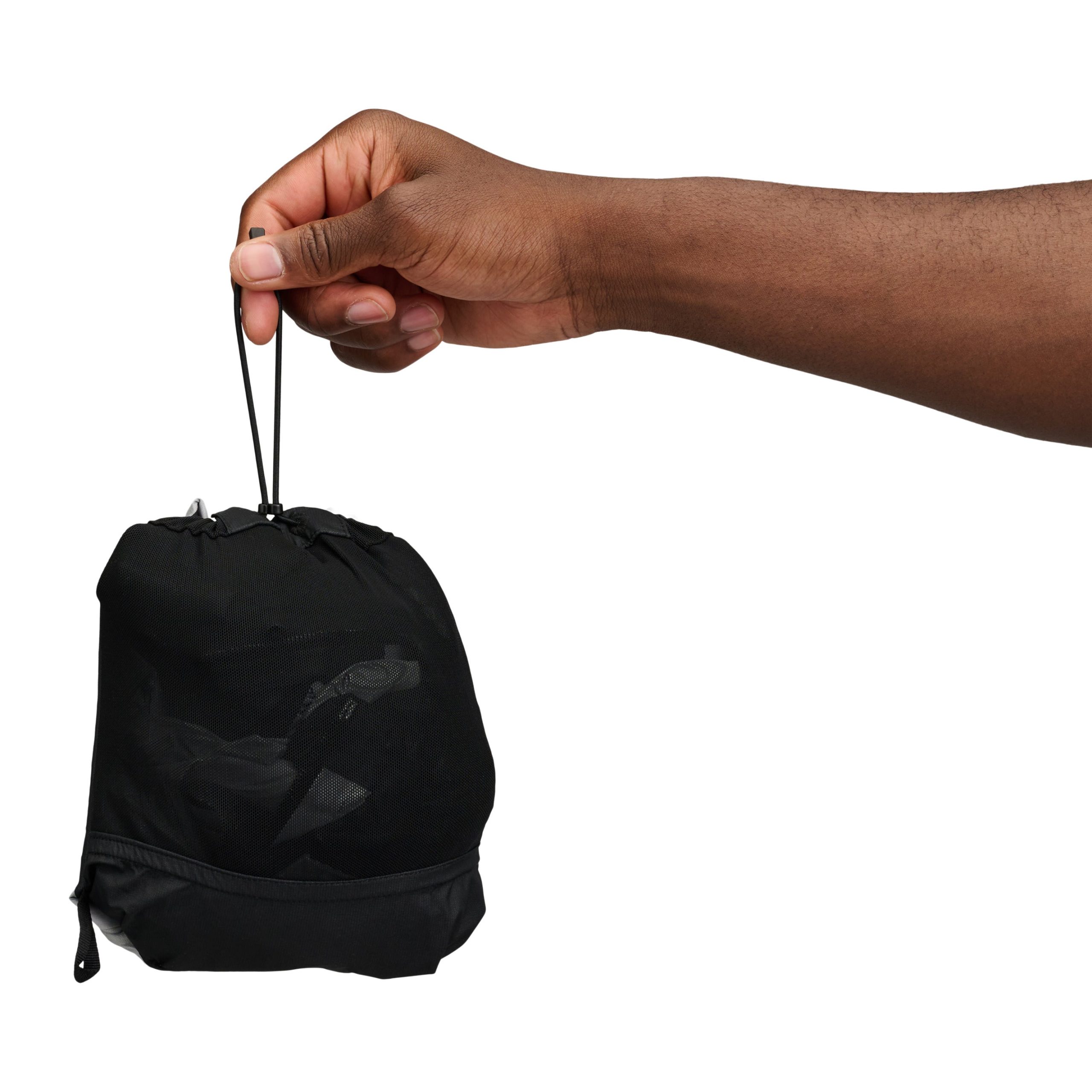 Men's Deploy 3L Shell - Image 7