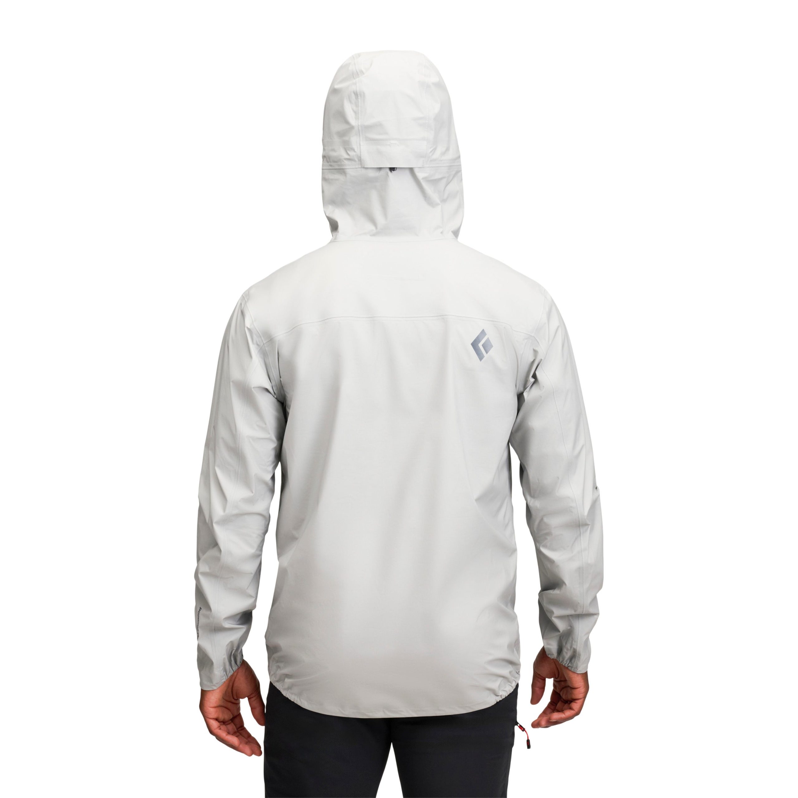 Men's Deploy 3L Shell - Image 12