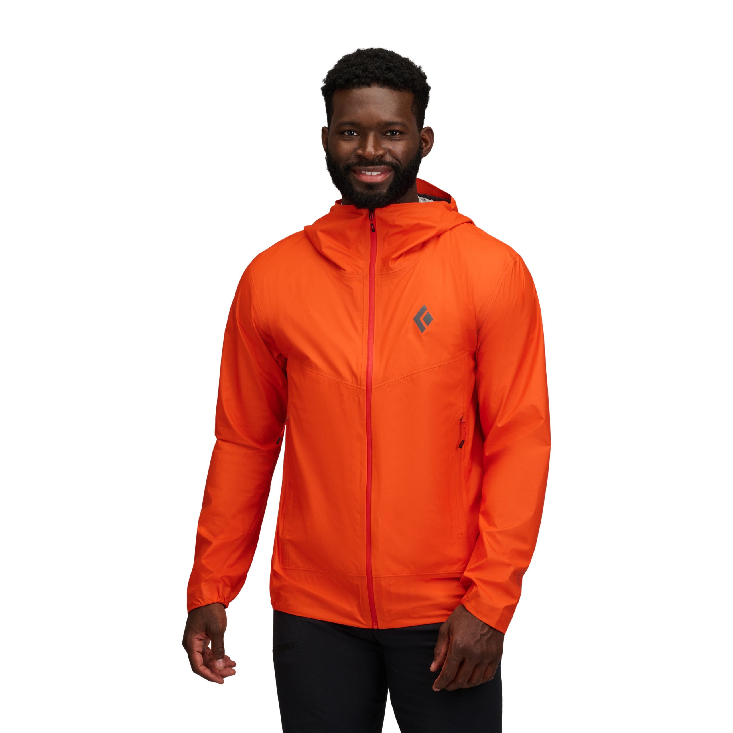 Men's Deploy 3L Shell - Image 18