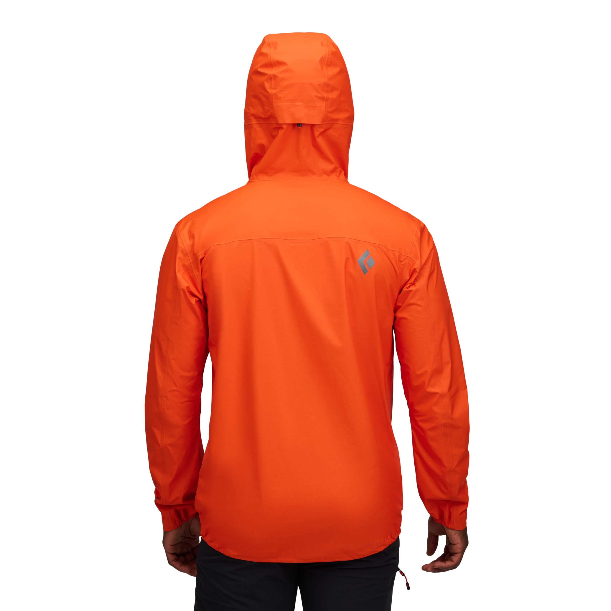 Men's Deploy 3L Shell - Image 20