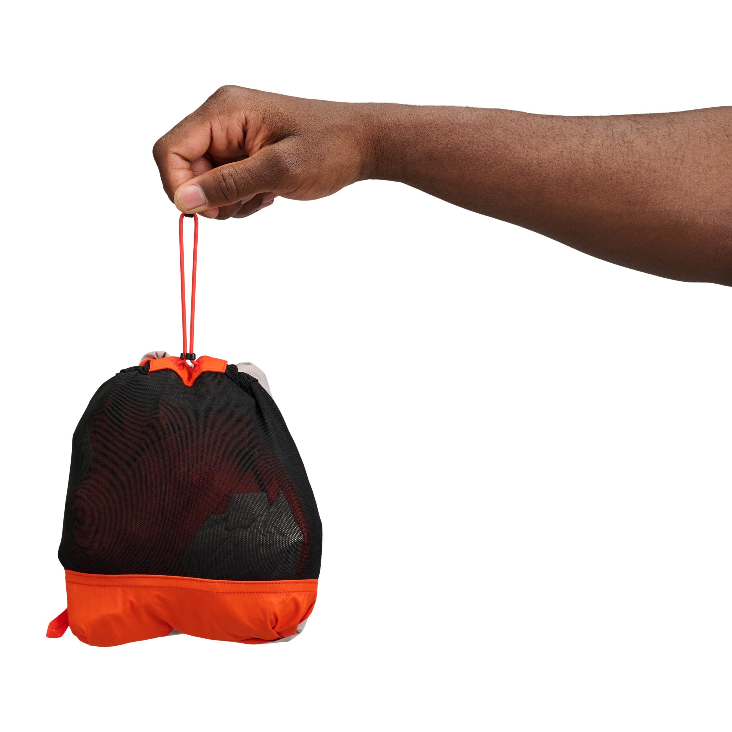 Men's Deploy 3L Shell - Image 25
