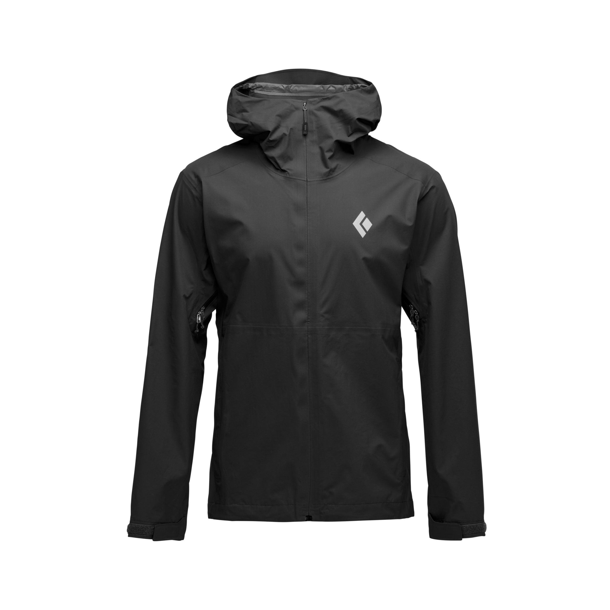 Men's Strataline Stretch Shell - Image 29
