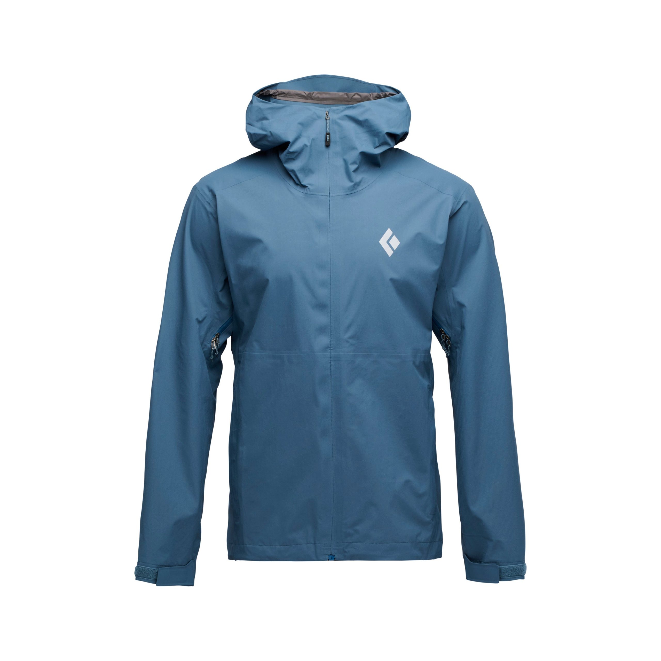 Men's Strataline Stretch Shell