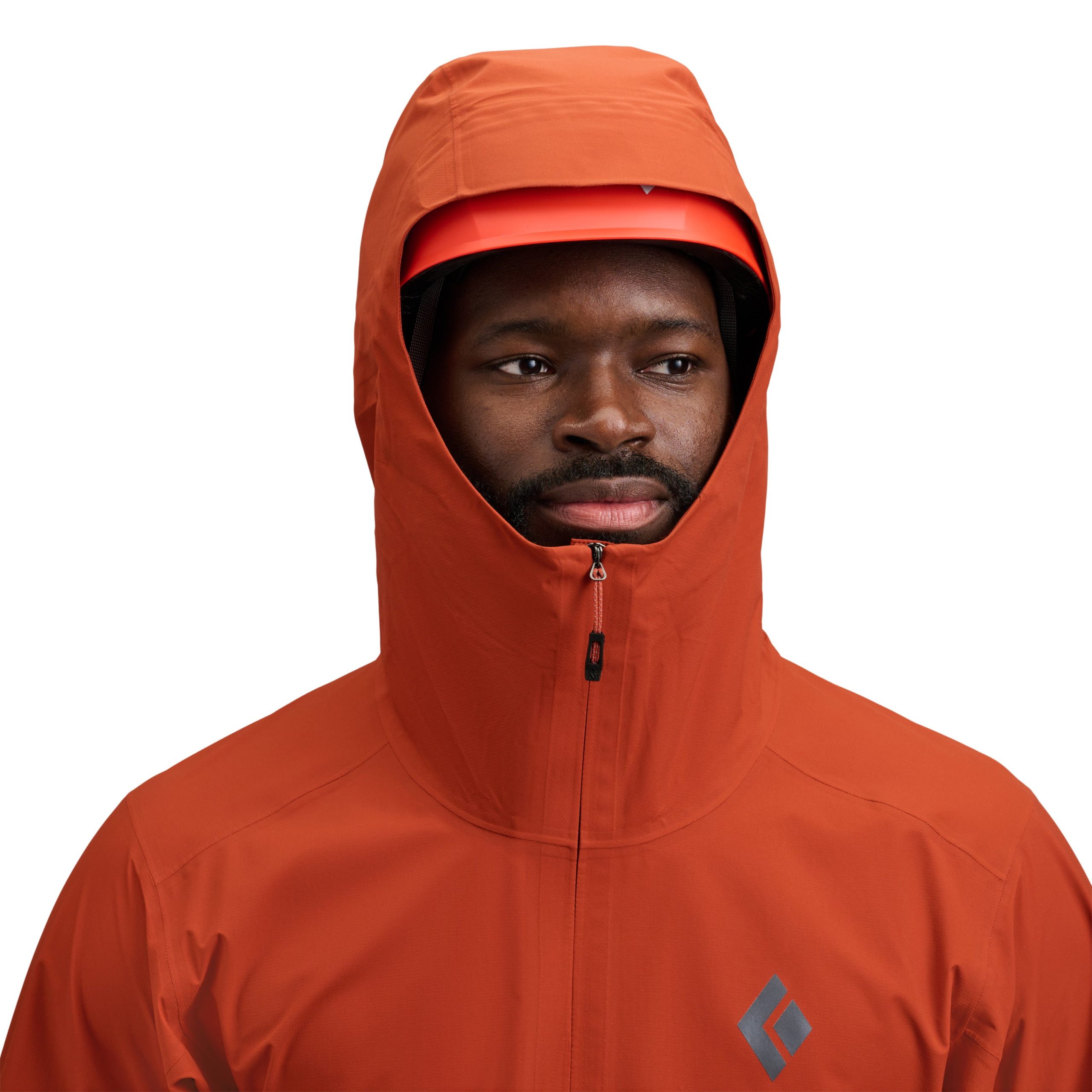 Men's Strataline Stretch Shell - Image 23