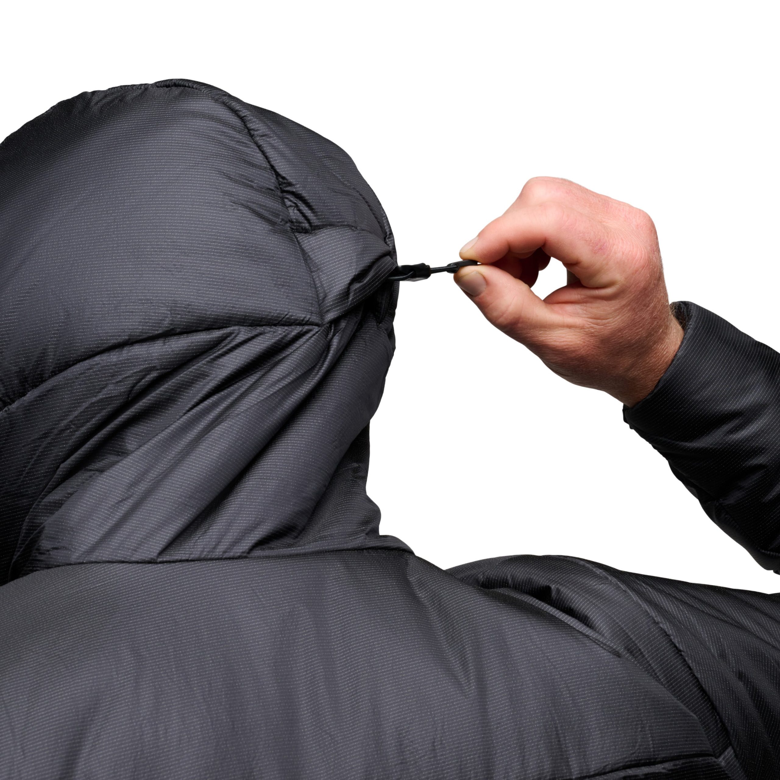 Men's Solution 3.0 Hoody - Image 23