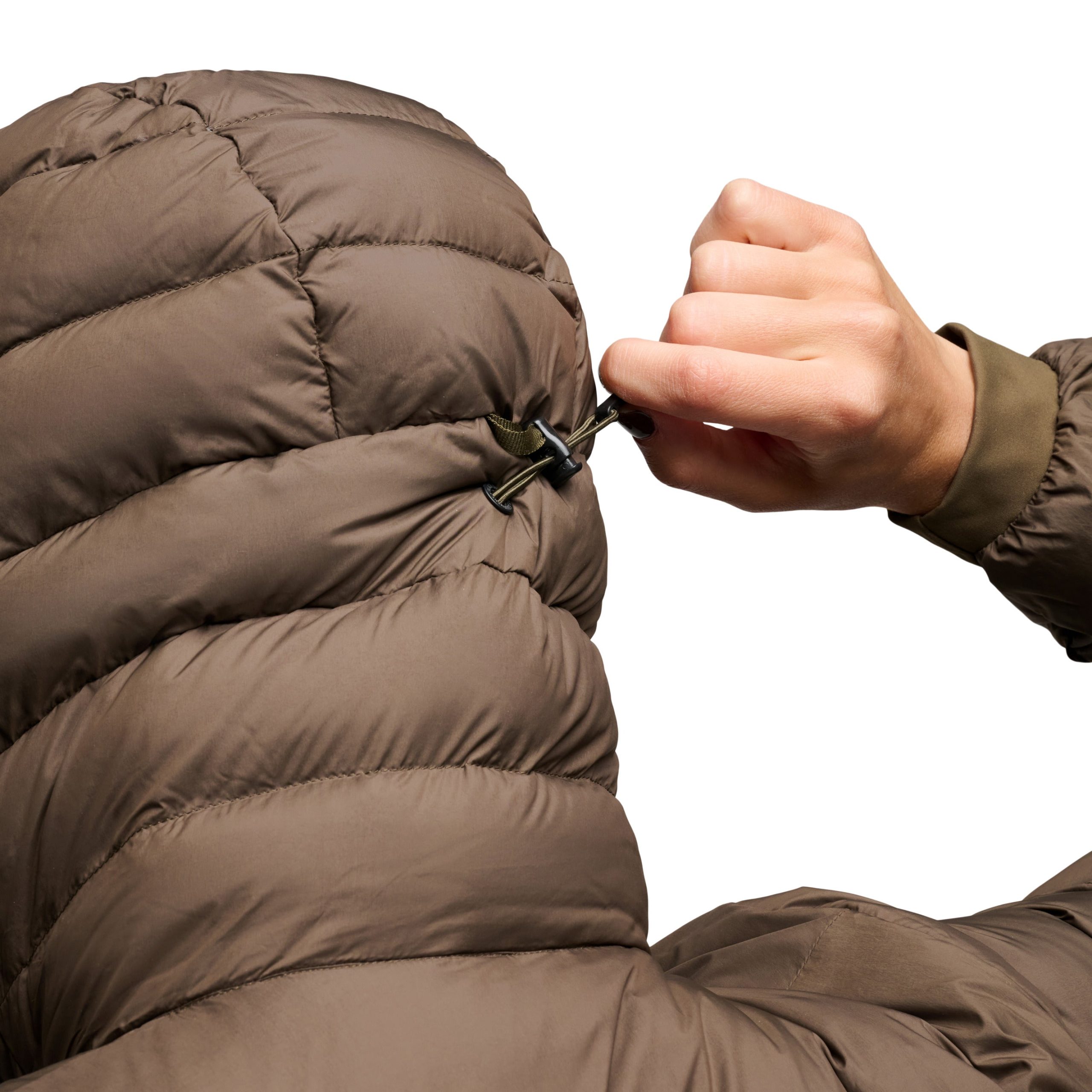 Women's Access Down 2.0 Parka - Image 13