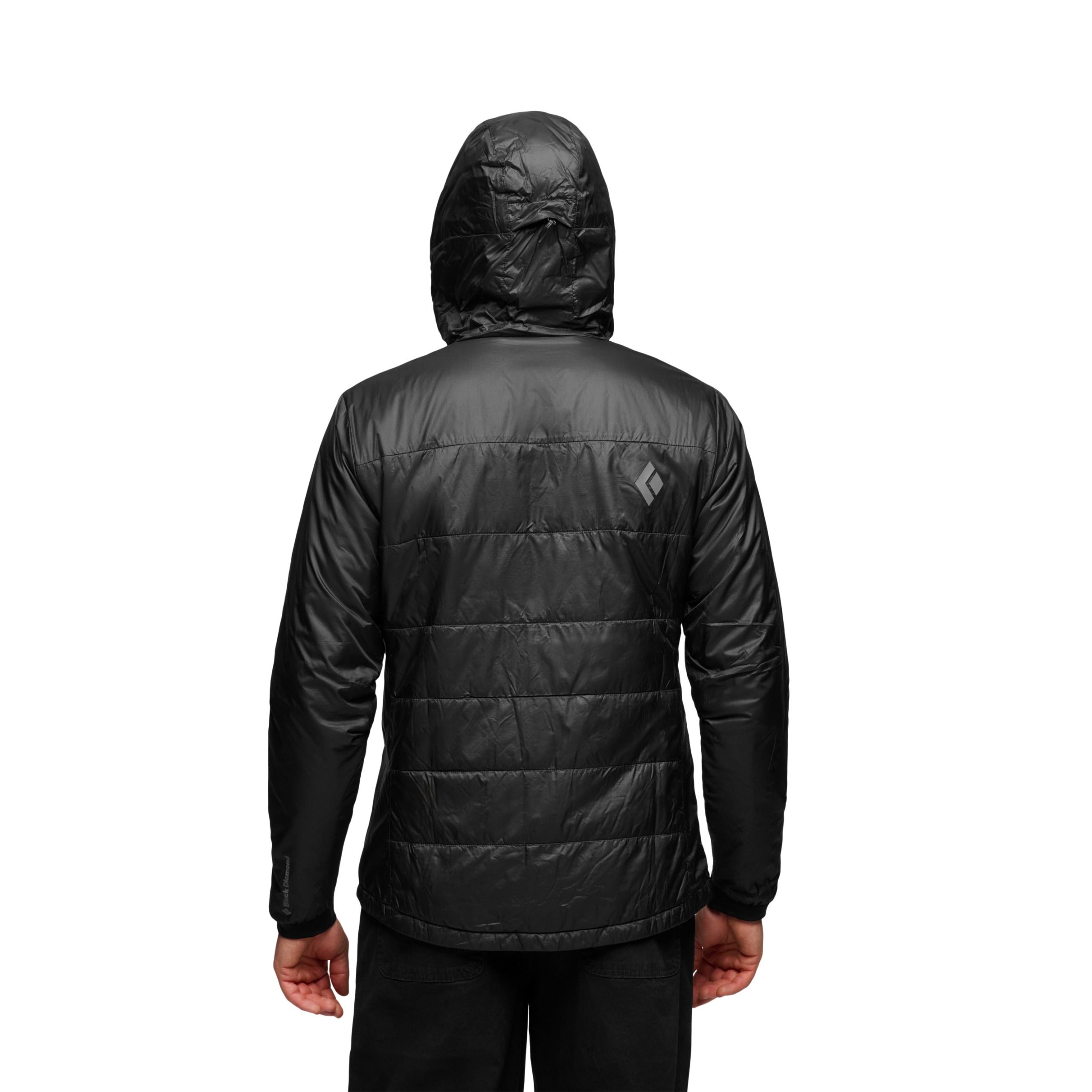 Men's Solution 2.0 Hoody - Image 26