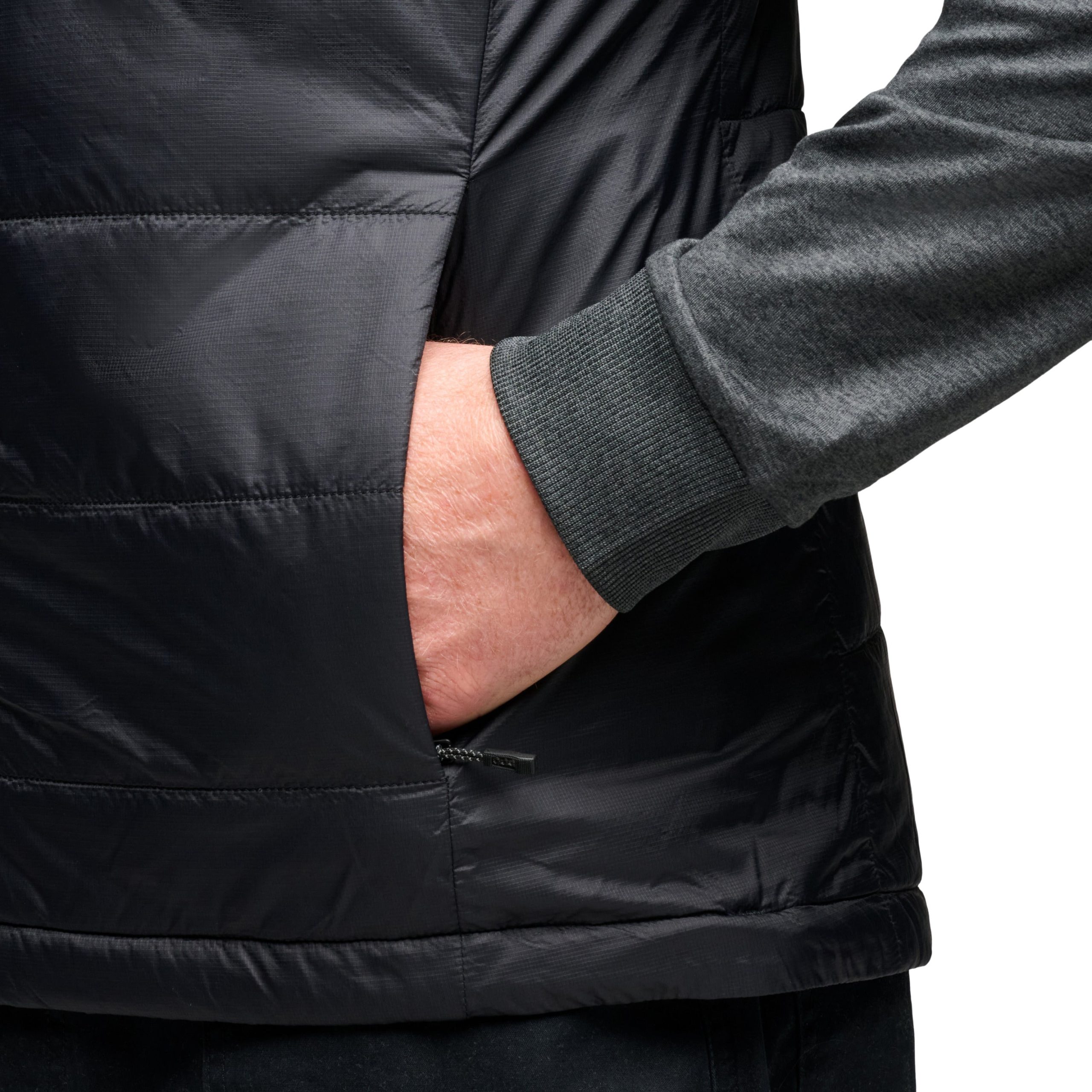 Men's Solution 2.0 Vest - Image 11