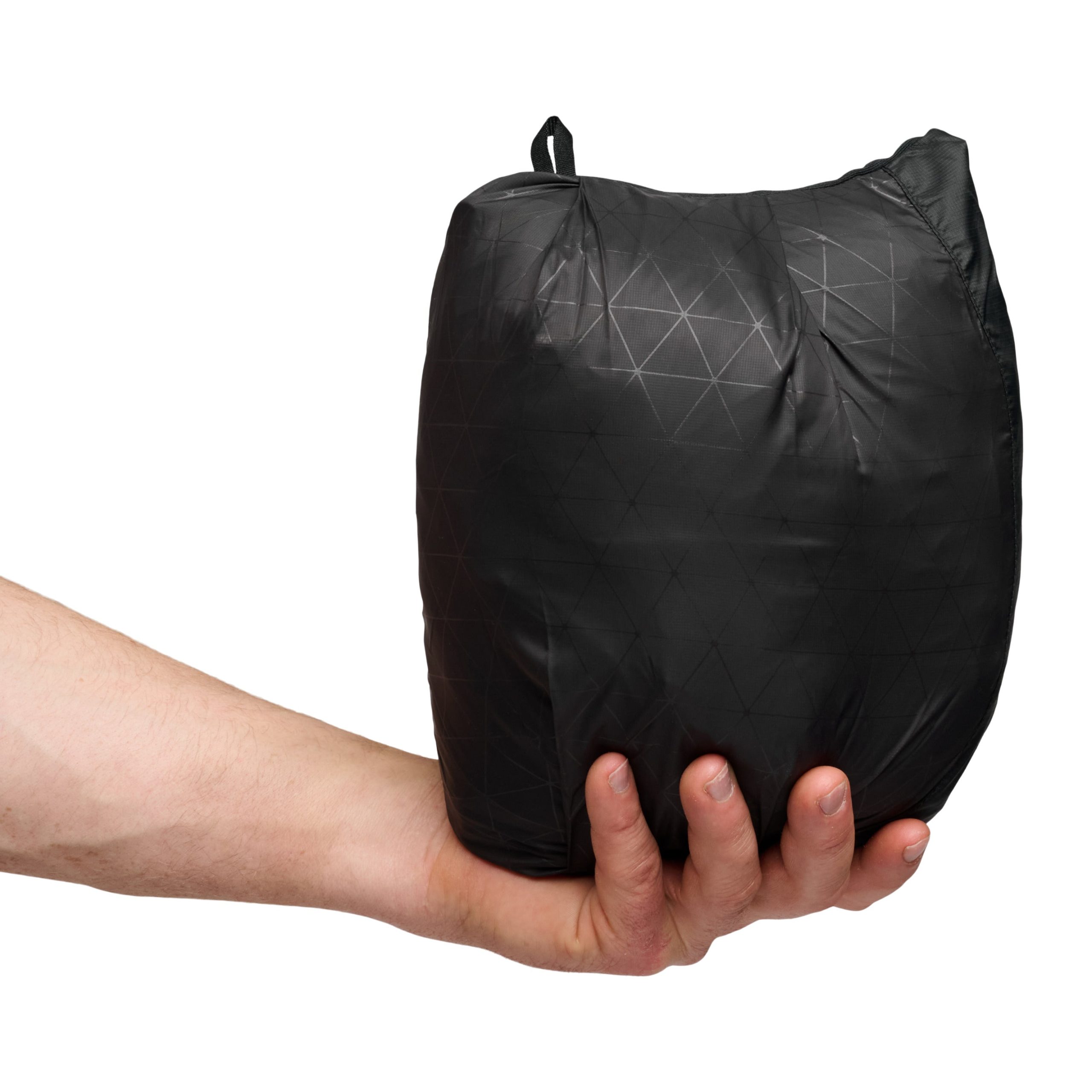 Men's Solution 2.0 Vest - Image 13