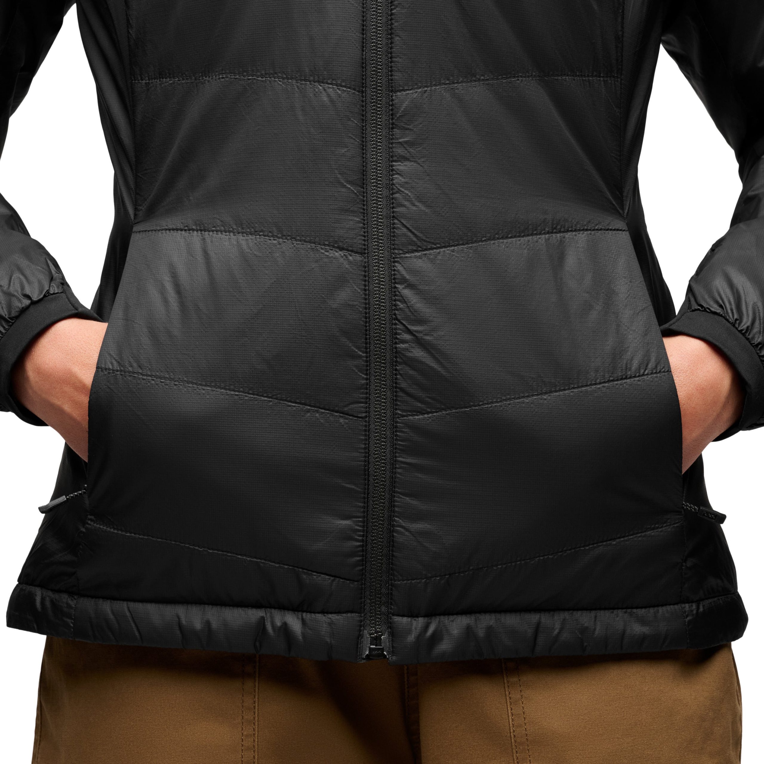 Women's Solution 2.0 Hoody - Image 26