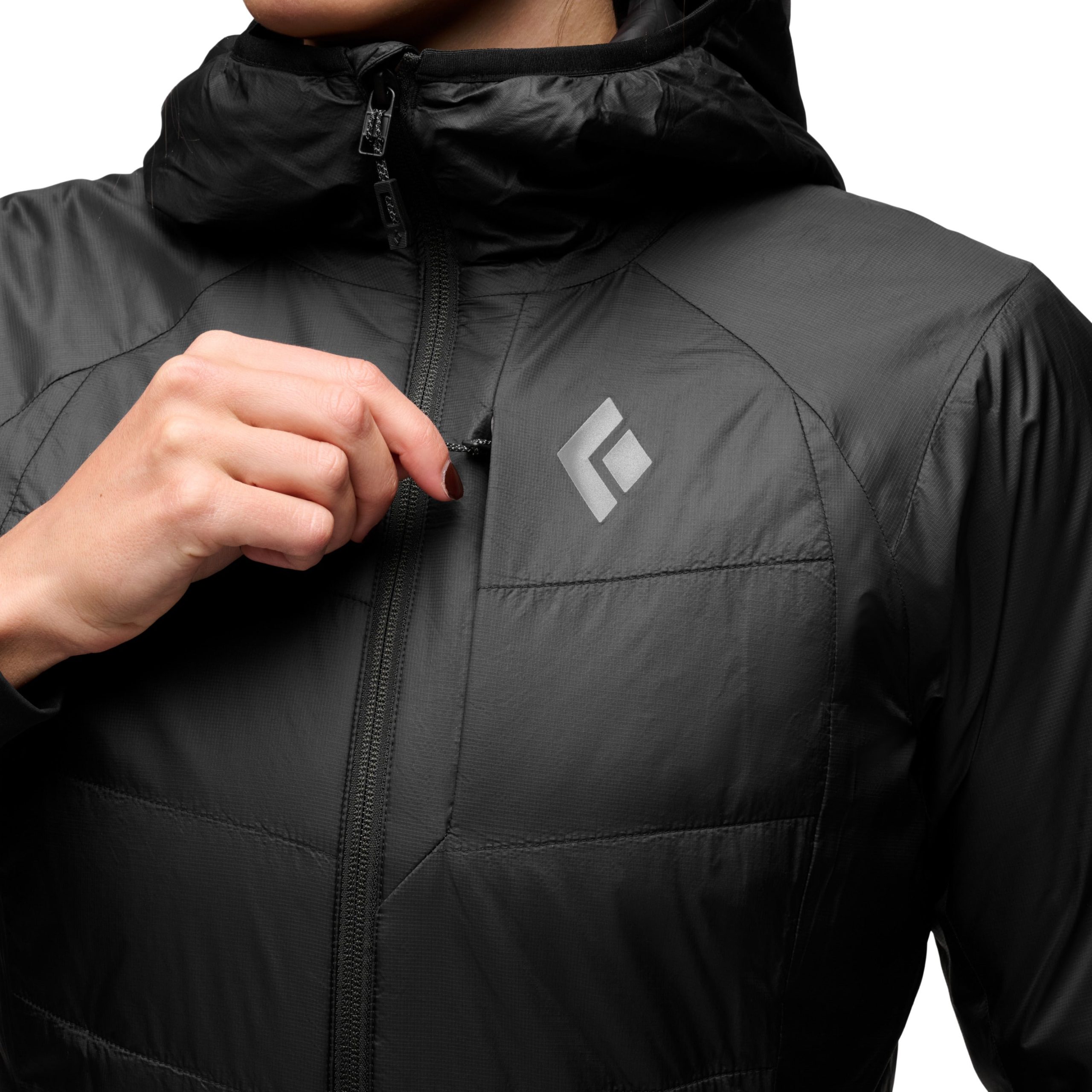 Women's Solution 2.0 Hoody - Image 27