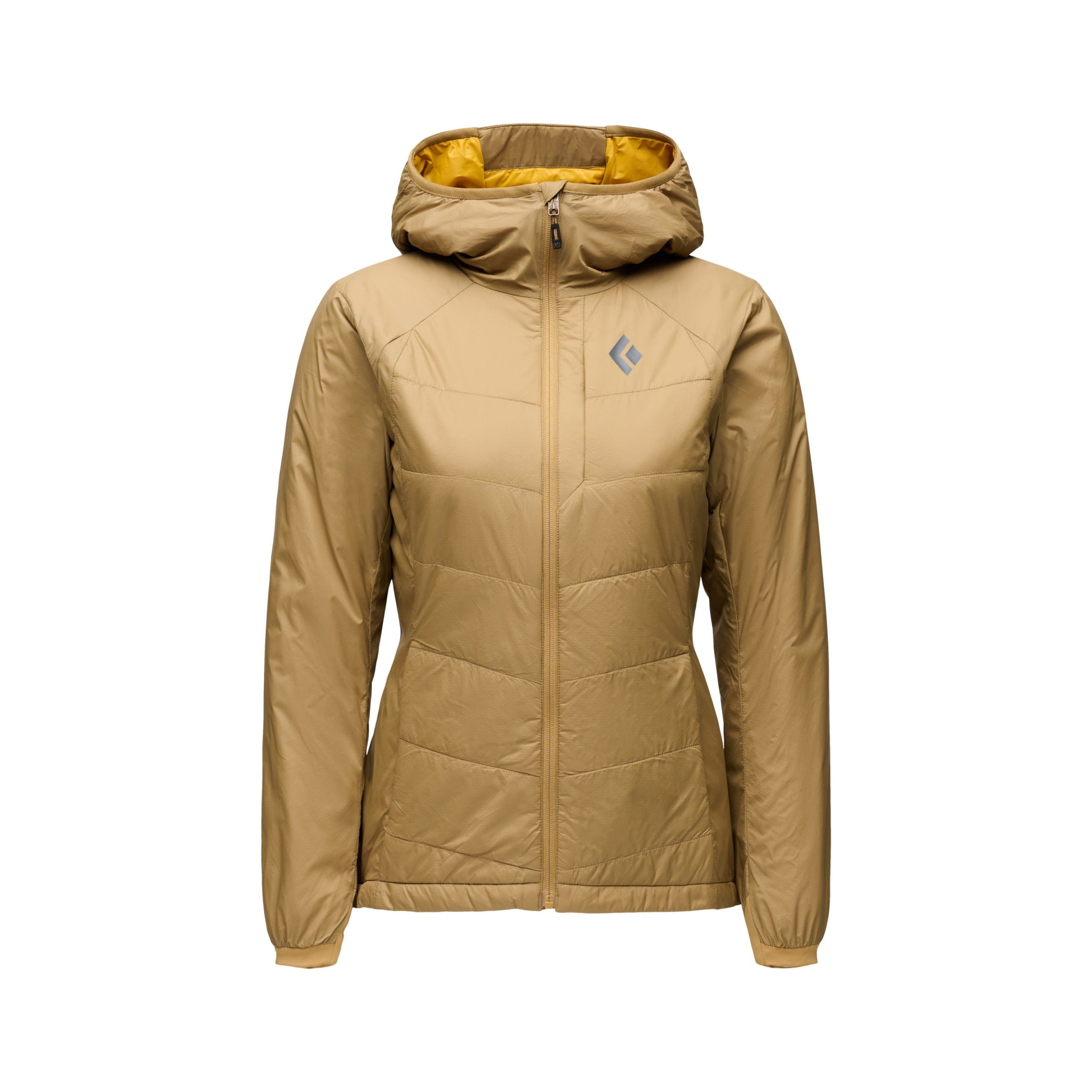 Women's Solution 2.0 Hoody - Image 30