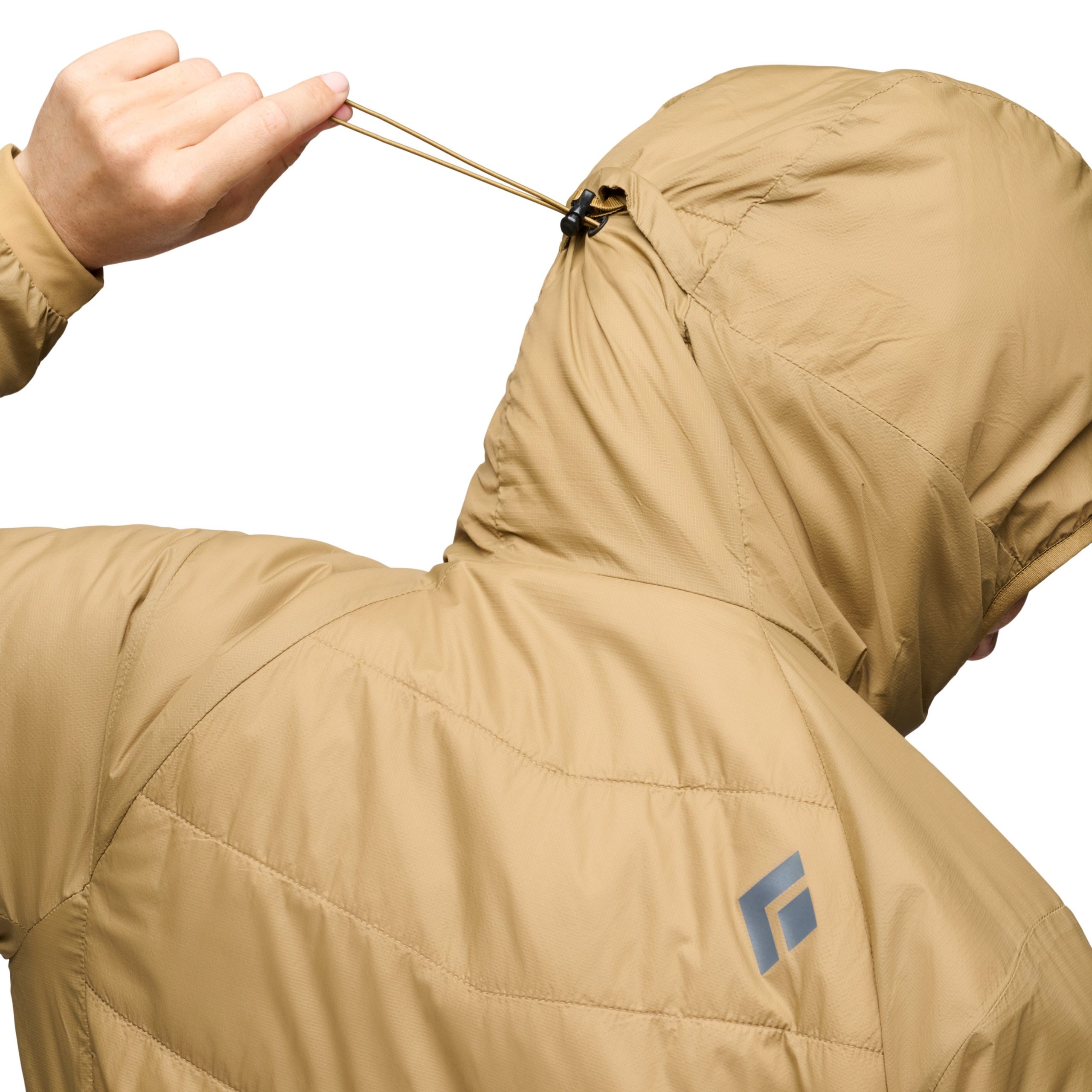 Women's Solution 2.0 Hoody - Image 4
