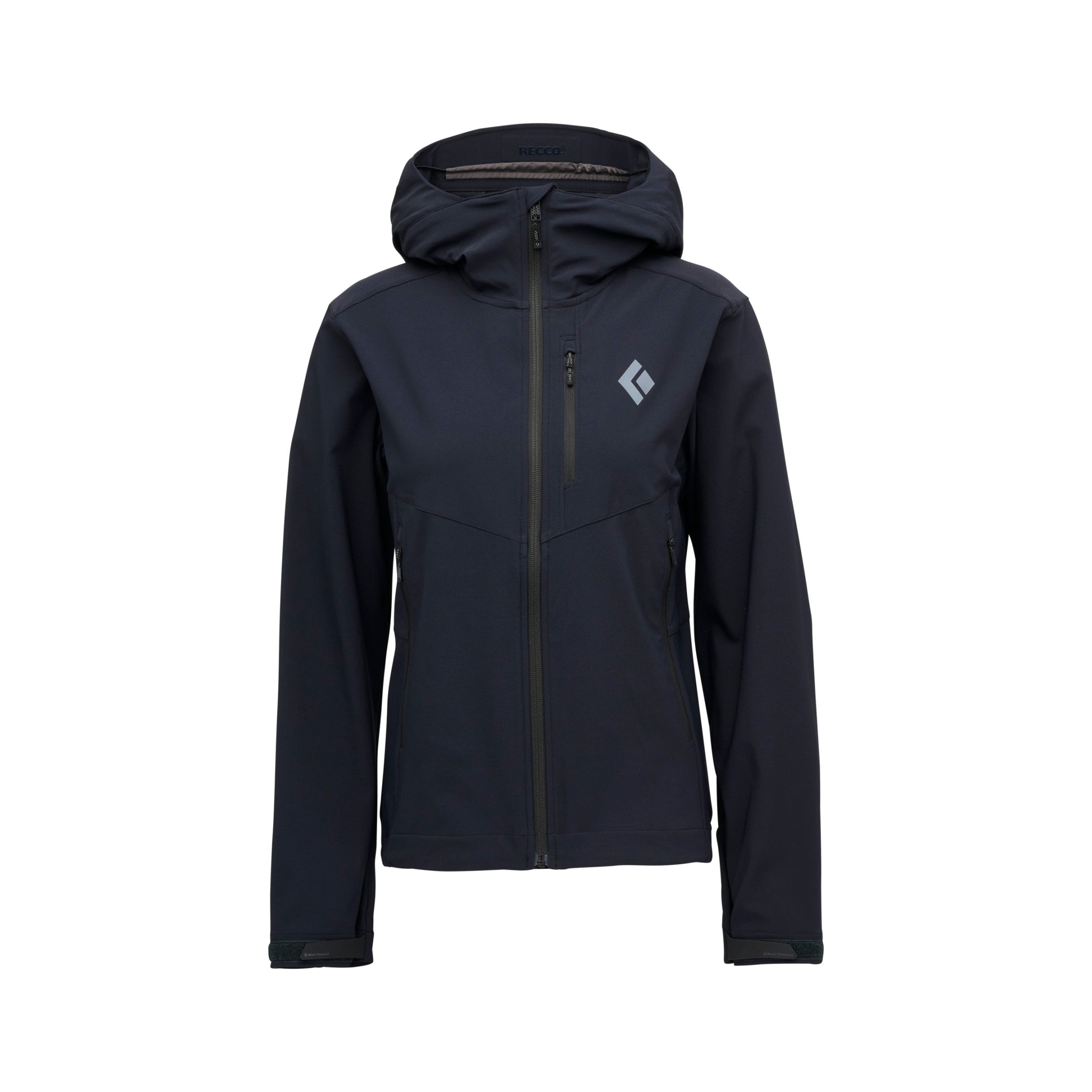 Women's Dawn Patrol Softshell - Past Season - Image 29