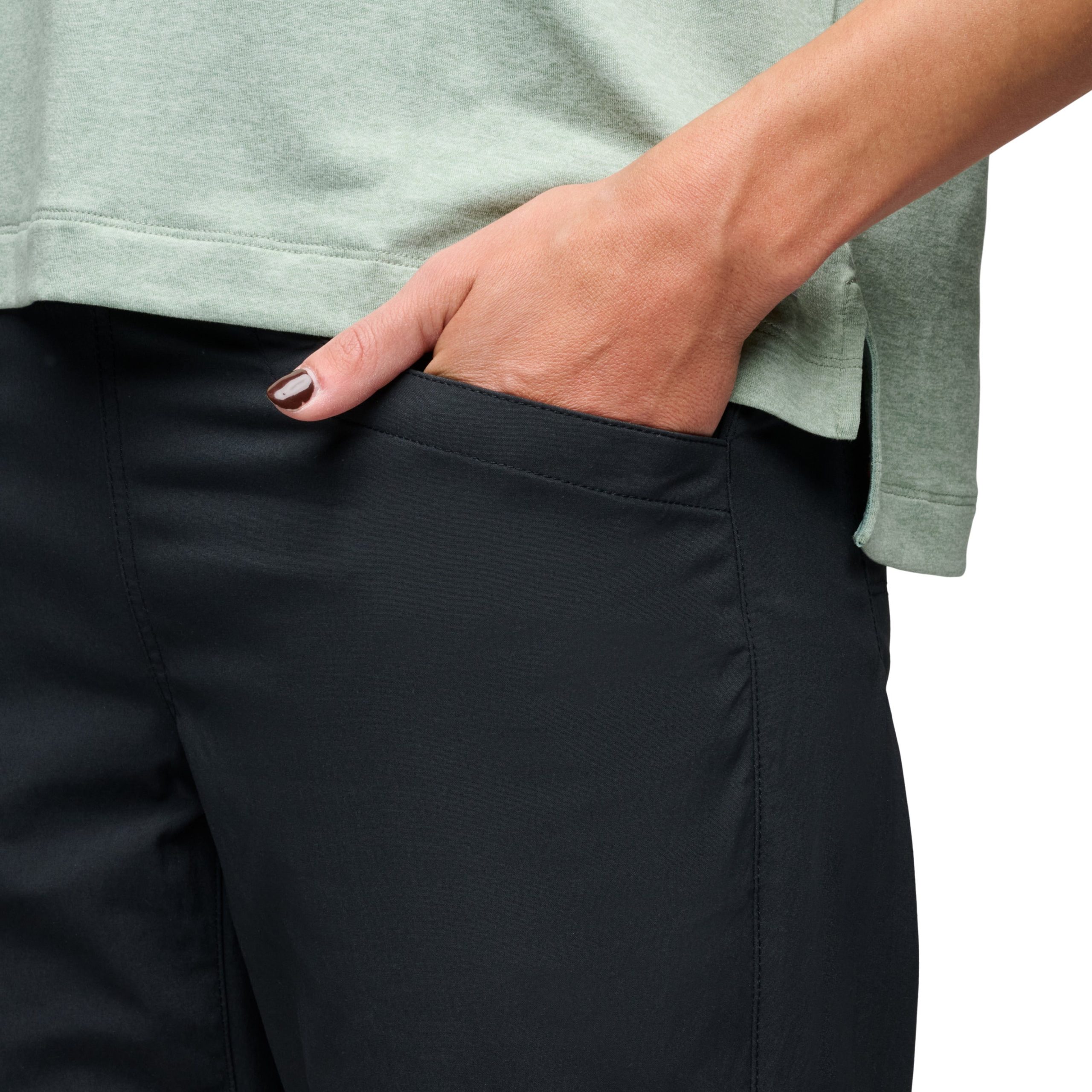 Women's Technician Pants - Image 11