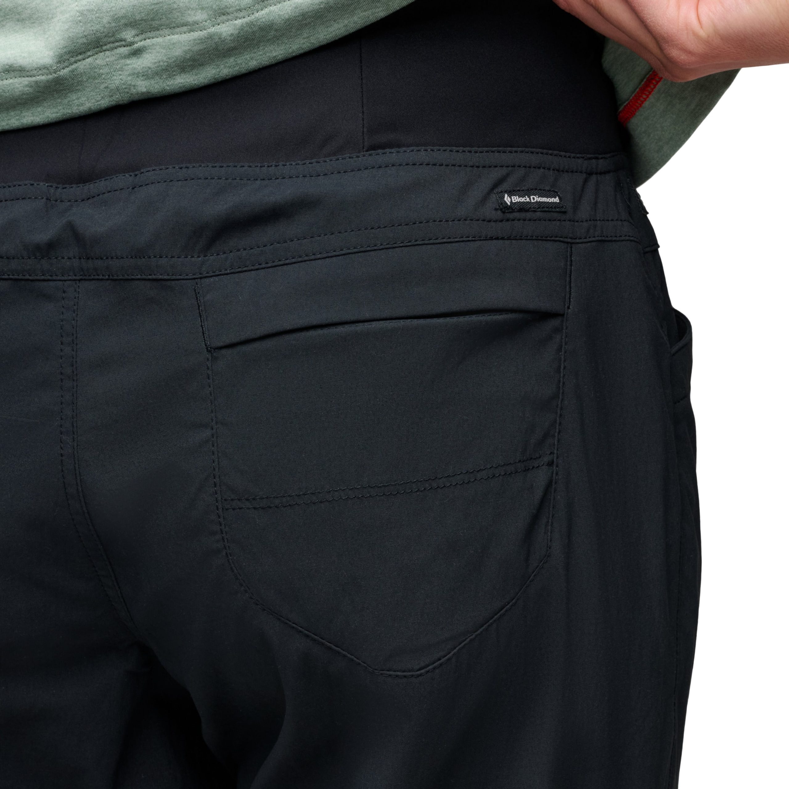 Women's Technician Pants - Image 12