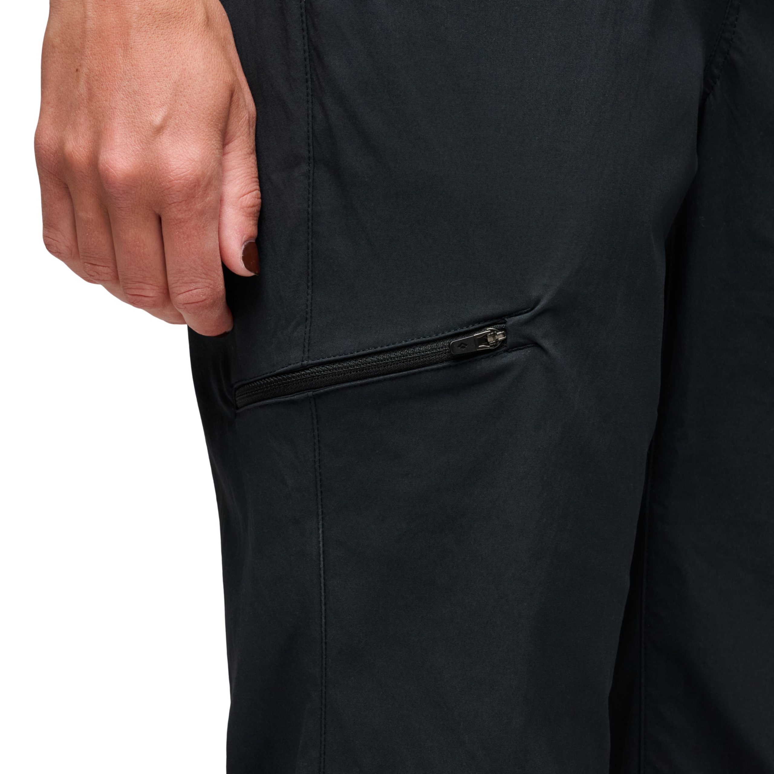 Women's Technician Pants - Image 13