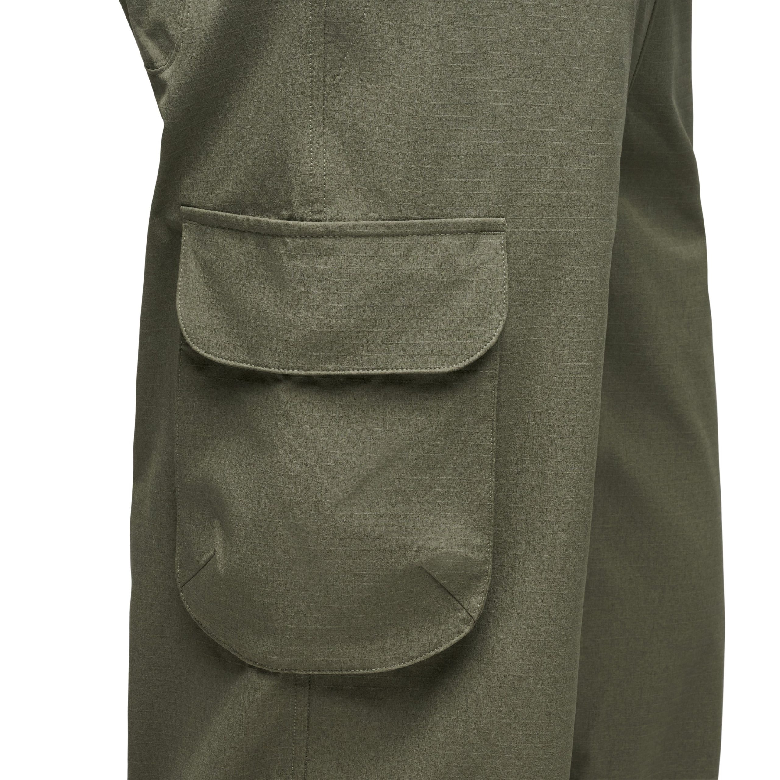 Men's Sequence Cargo Pants - Image 11