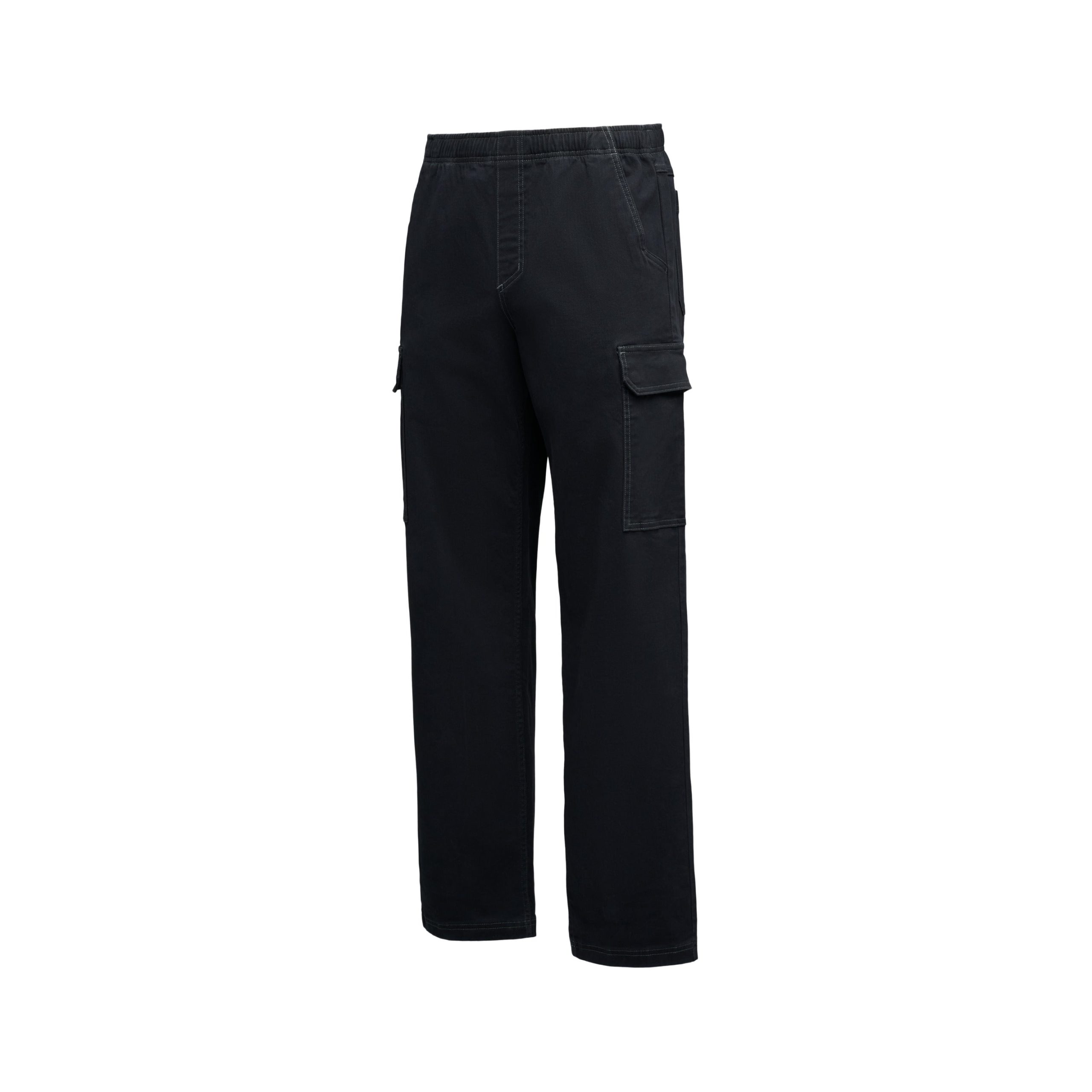 Men's Dirtbag Cargo Pants - Image 25