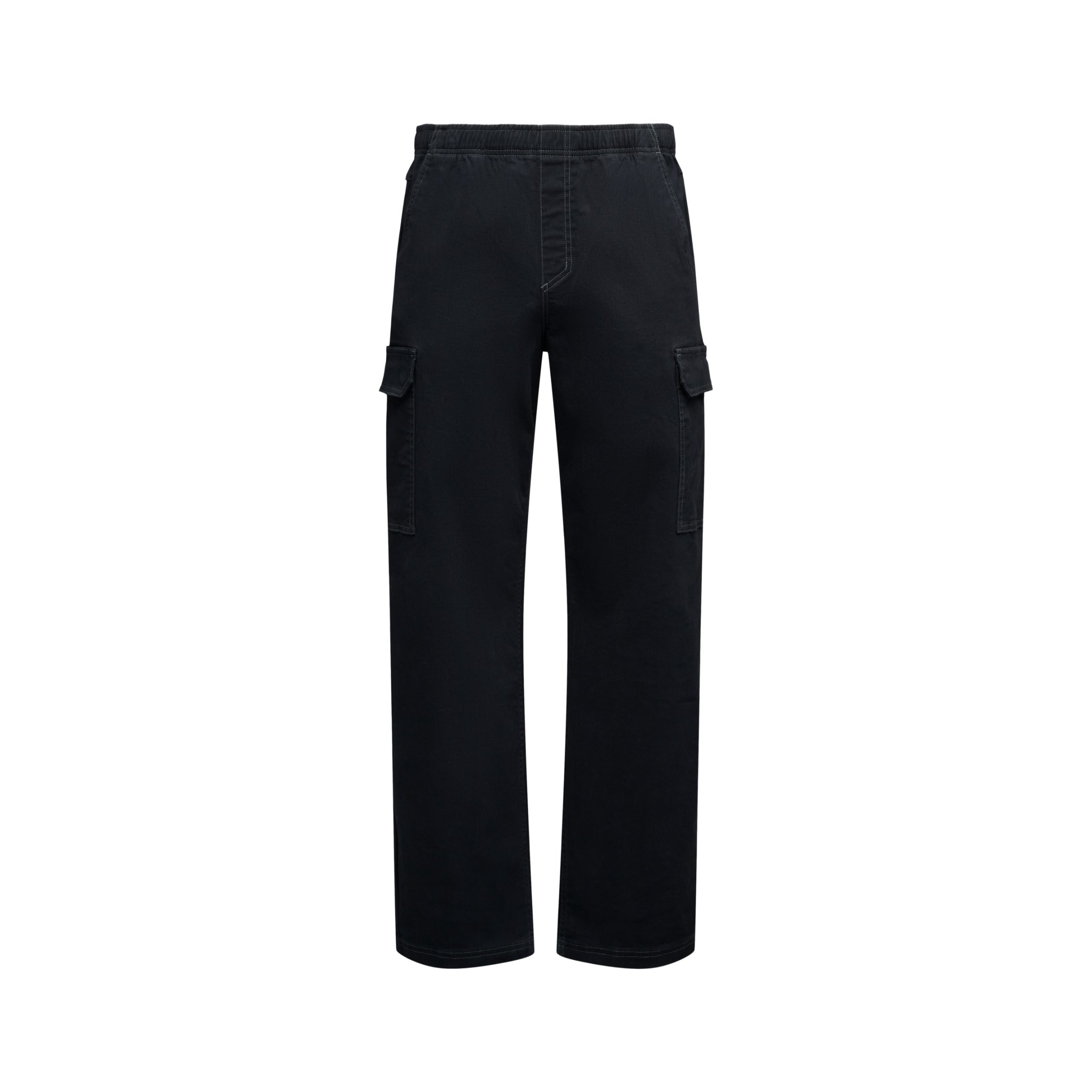Men's Dirtbag Cargo Pants - Image 26