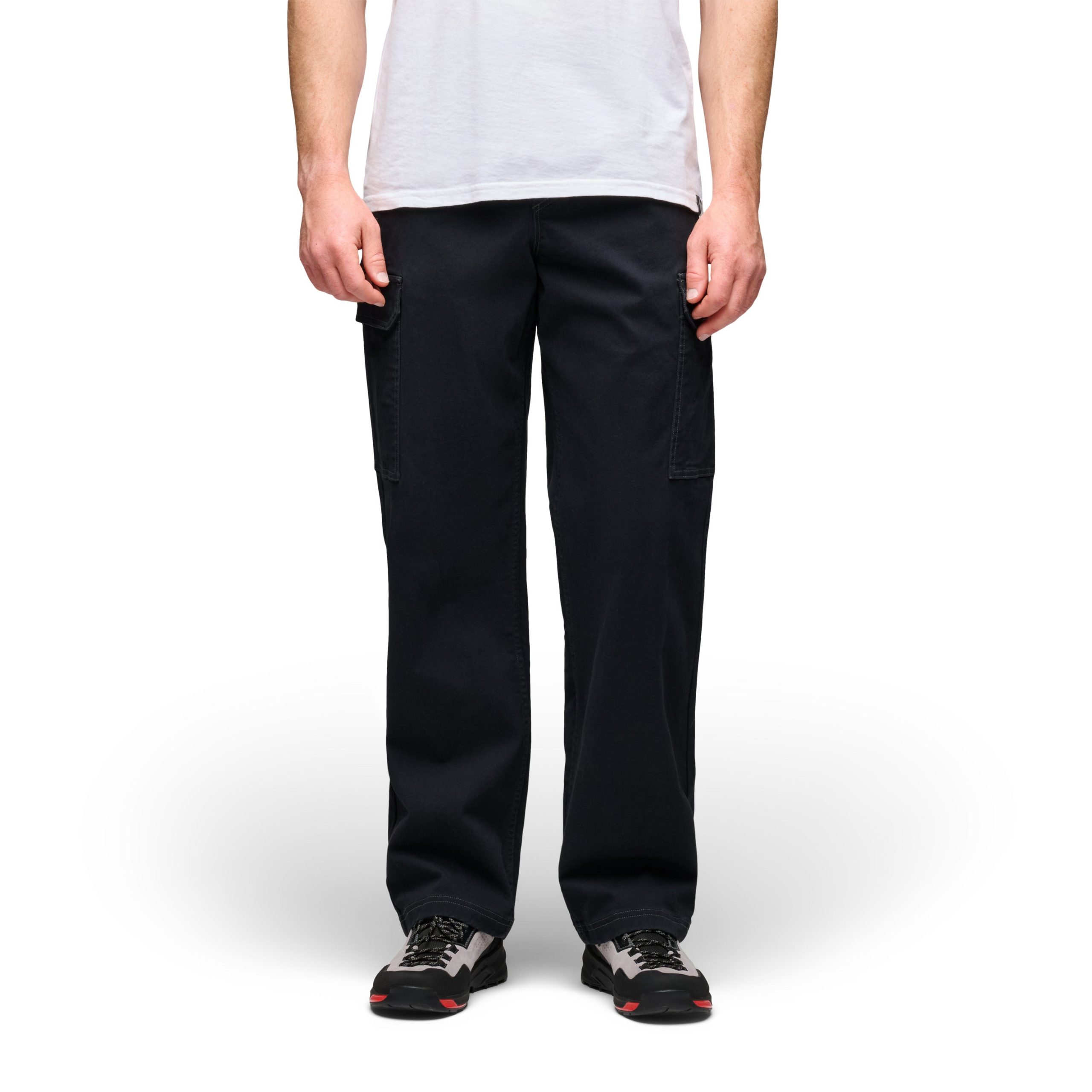 Men's Dirtbag Cargo Pants - Image 14
