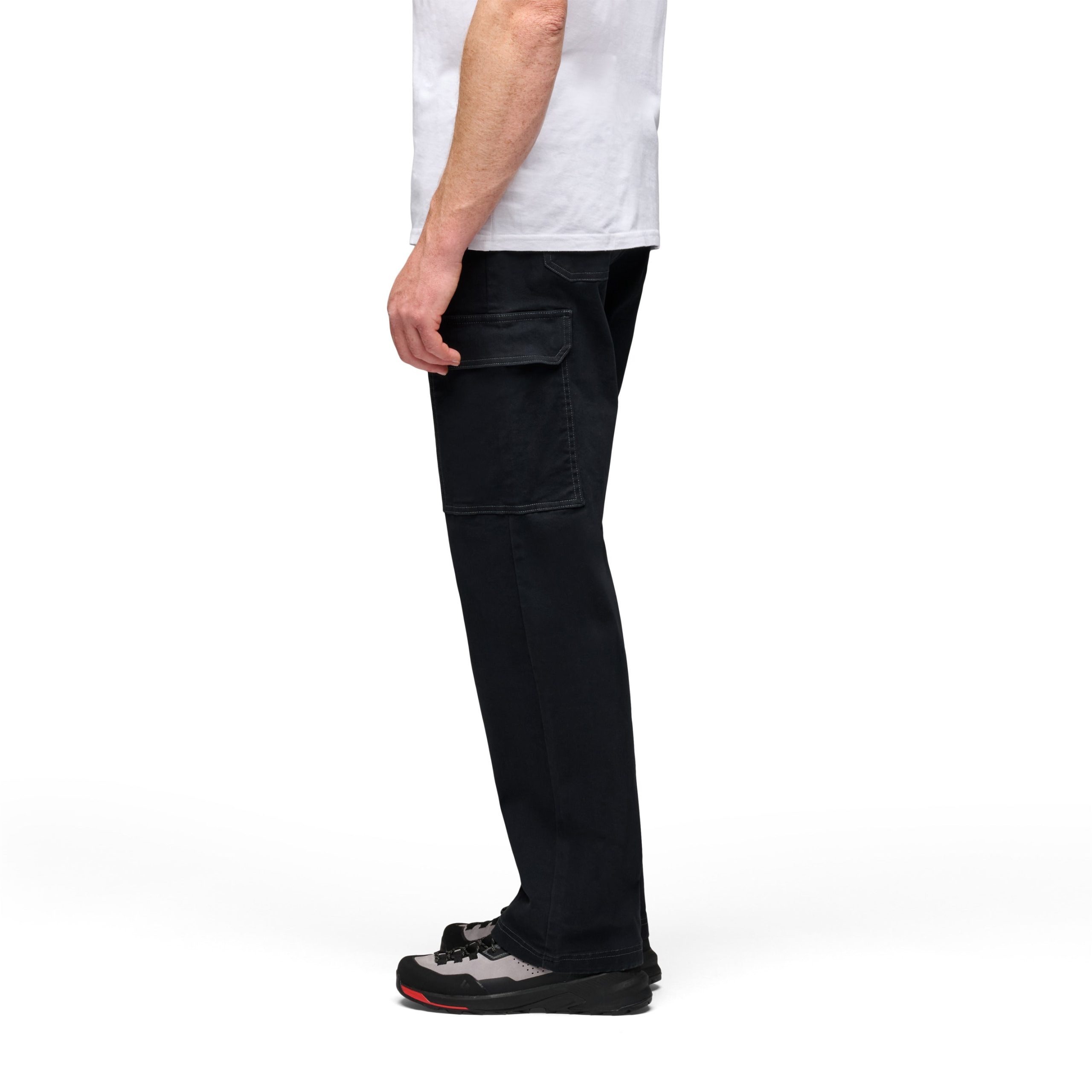 Men's Dirtbag Cargo Pants - Image 15