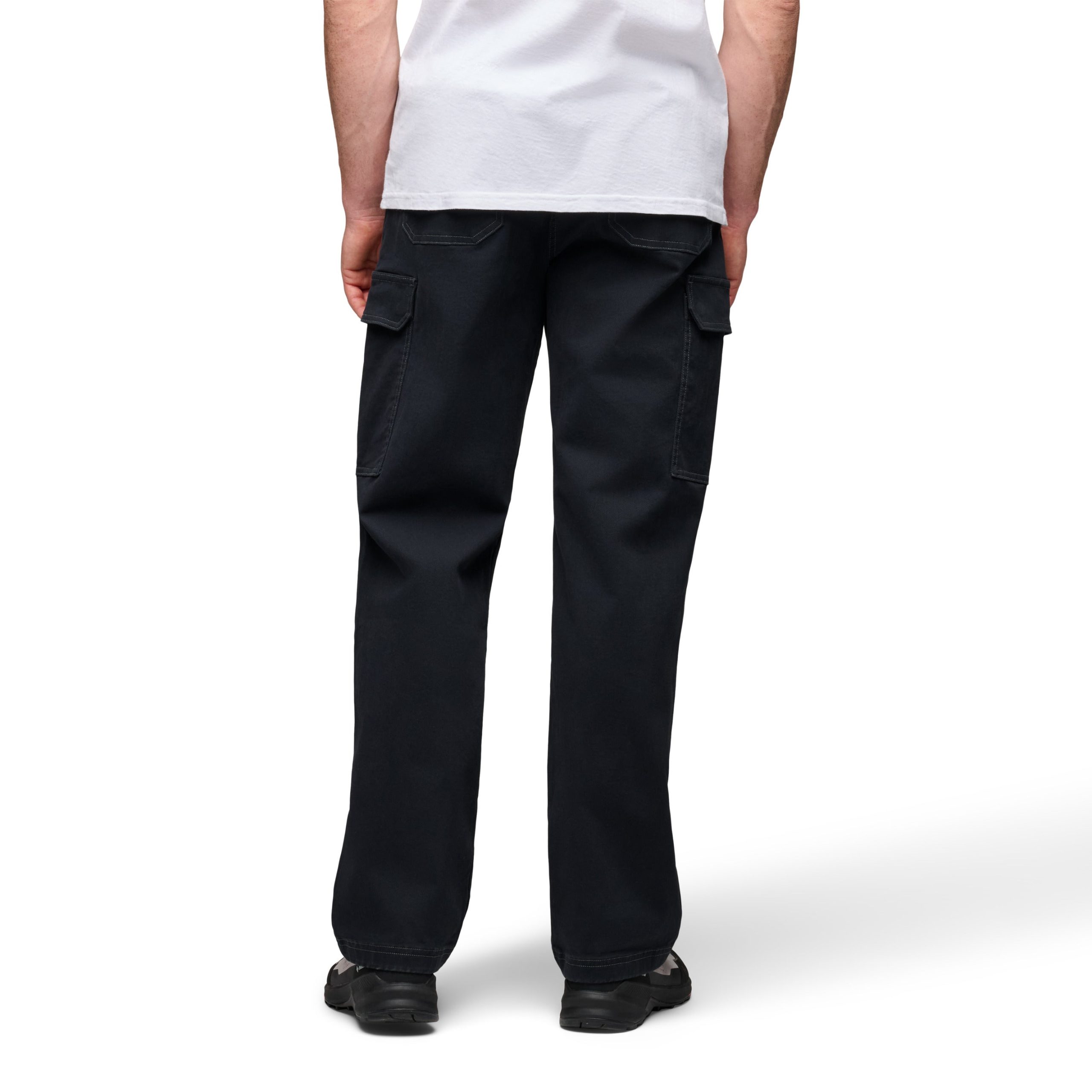 Men's Dirtbag Cargo Pants - Image 16