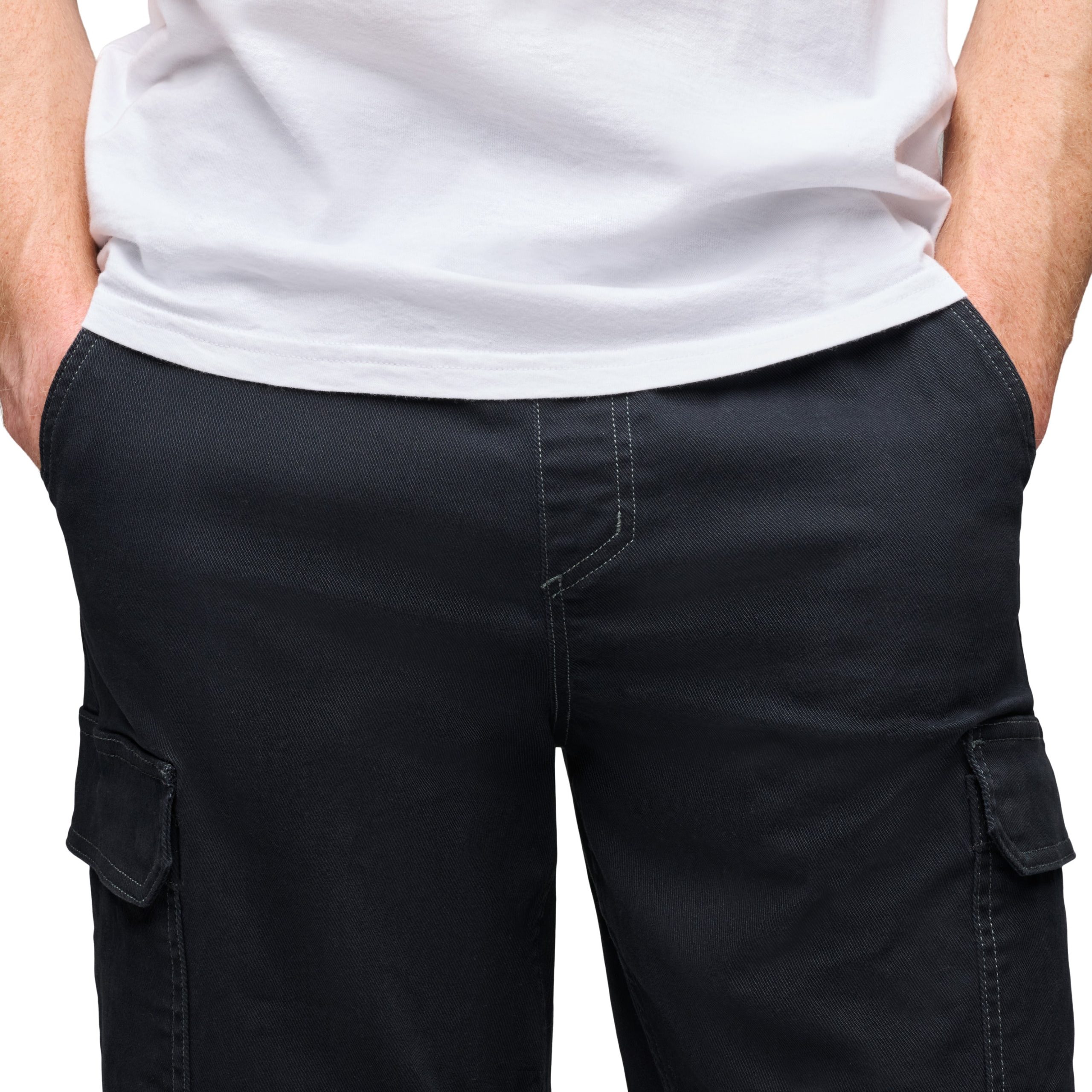 Men's Dirtbag Cargo Pants - Image 17